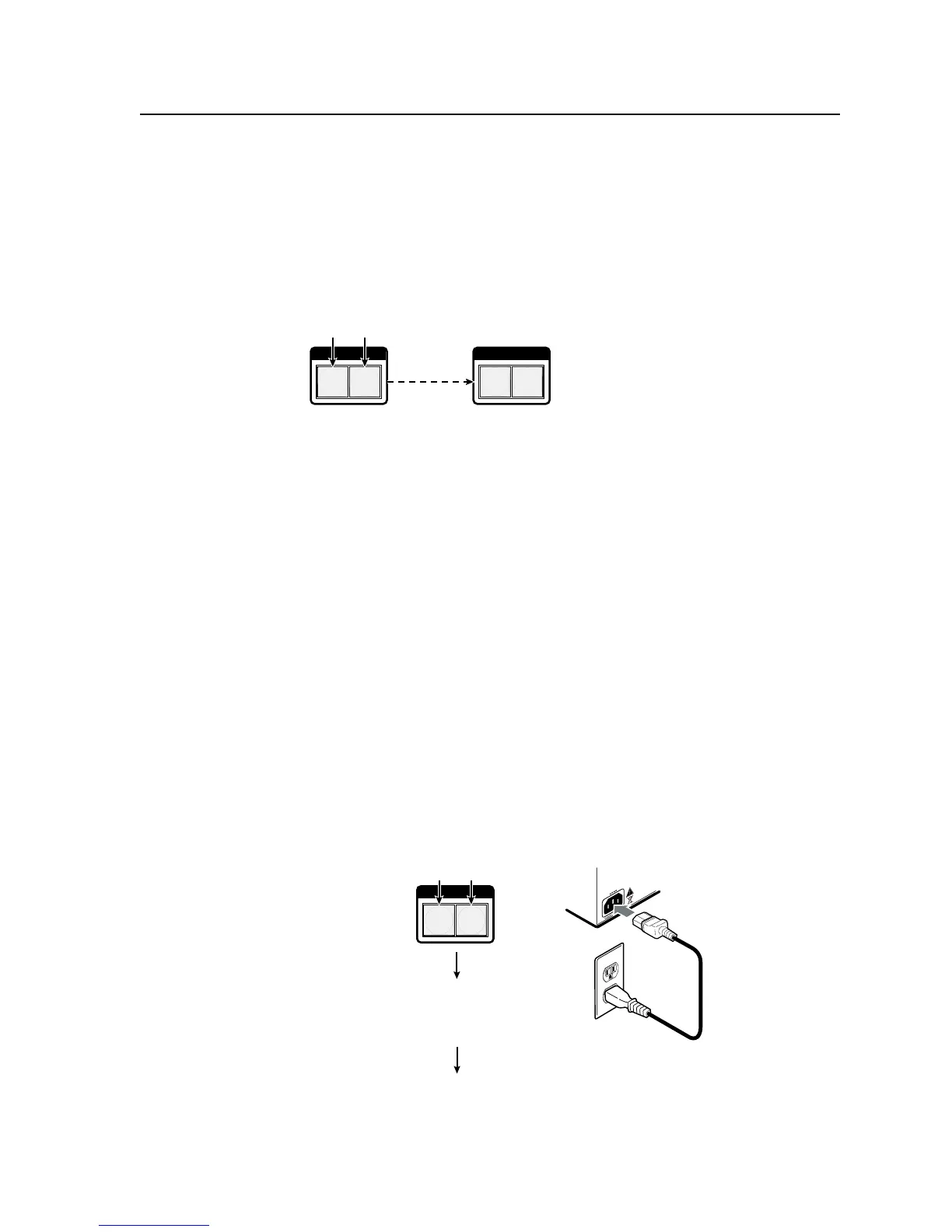 Page #97 background image