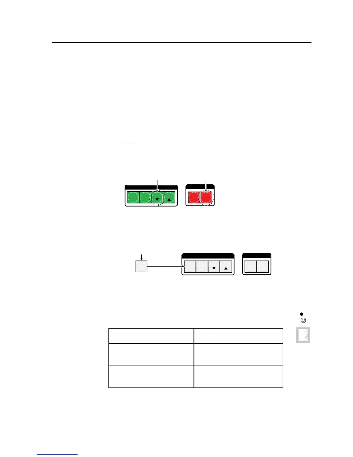 Page #99 background image