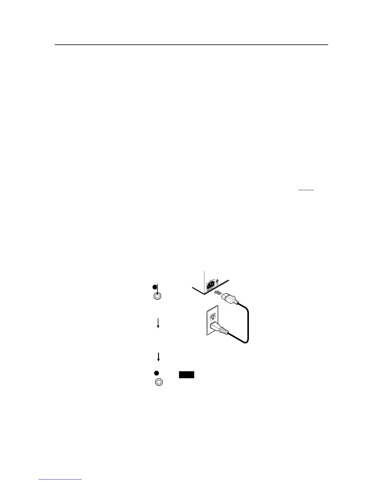 Page #103 background image