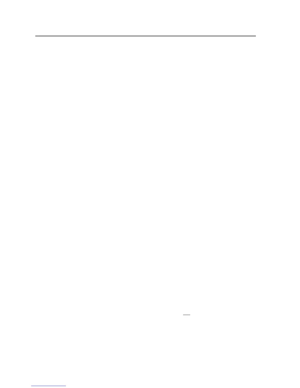 Page #104 background image