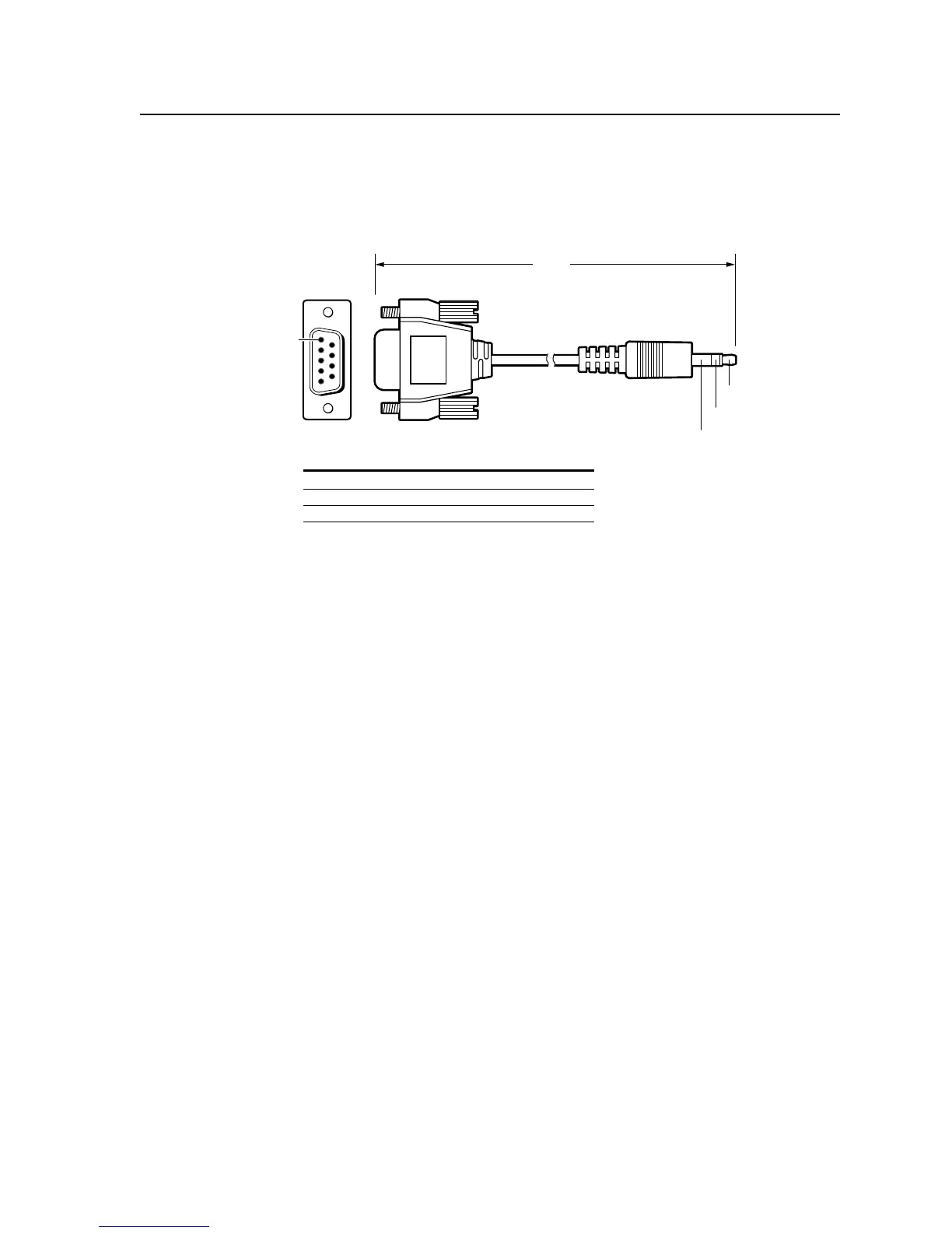 Page #115 background image
