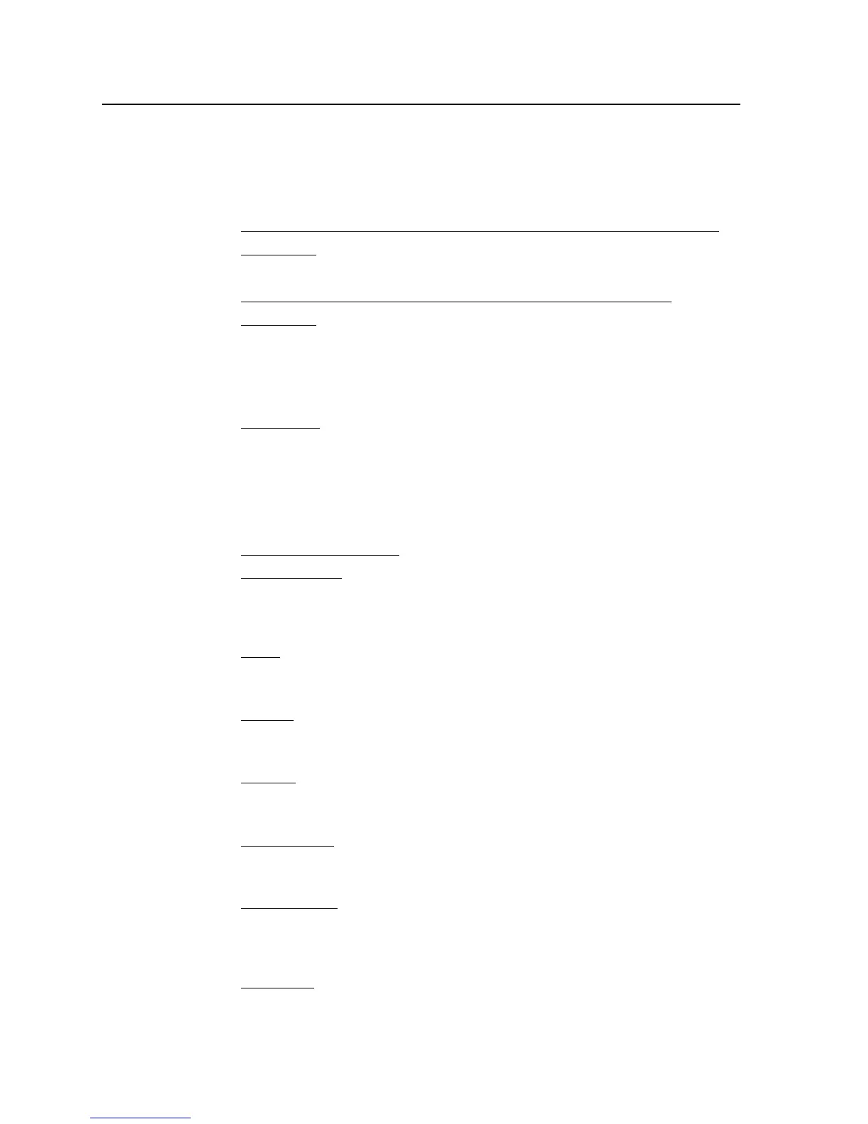 Page #118 background image