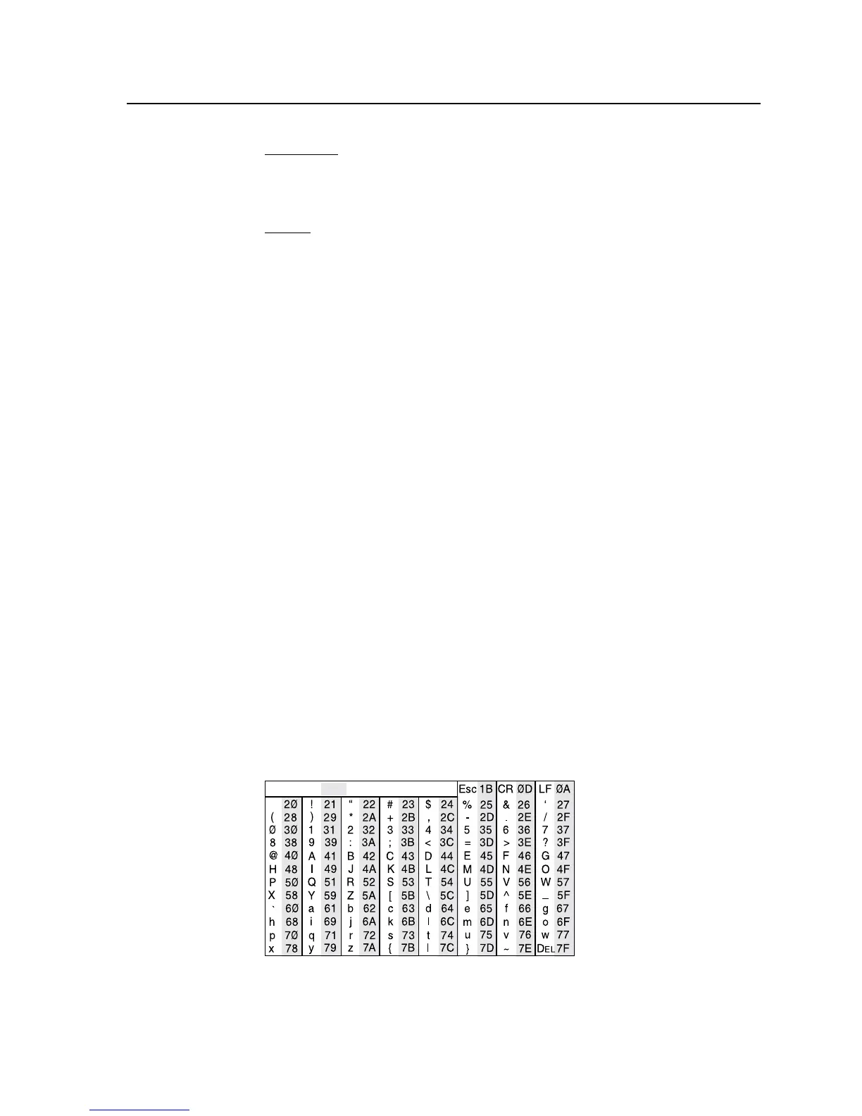 Page #119 background image
