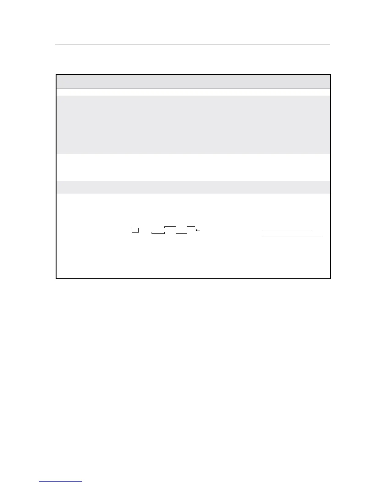 Page #125 background image