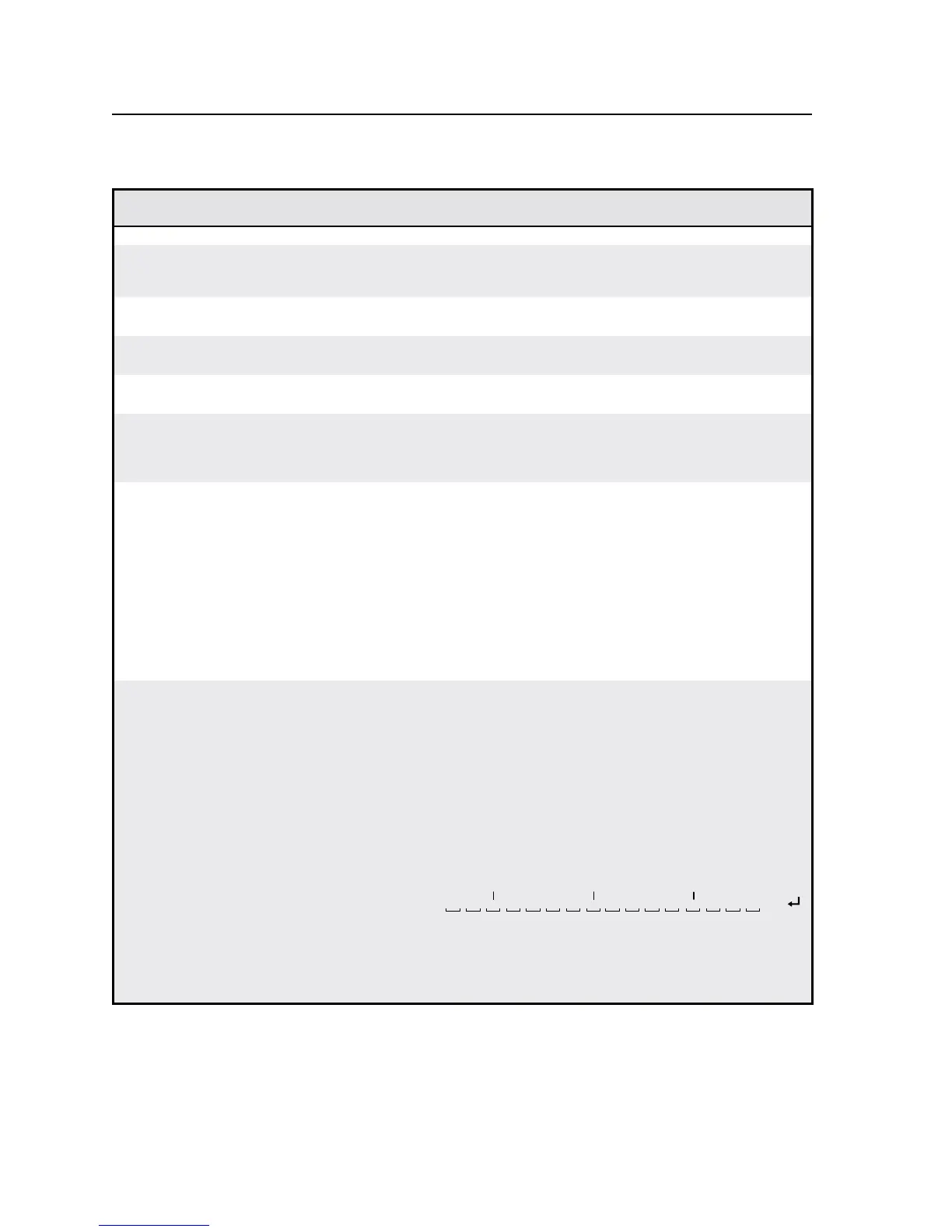 Page #126 background image