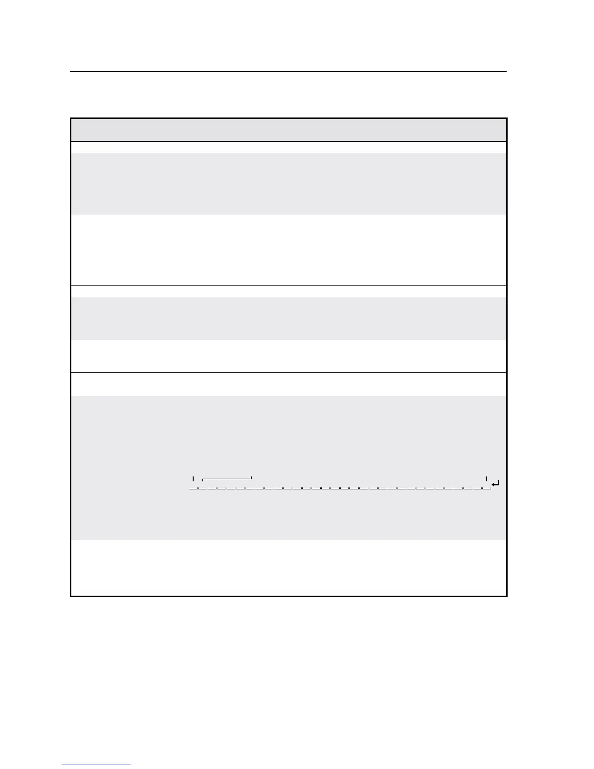 Page #128 background image