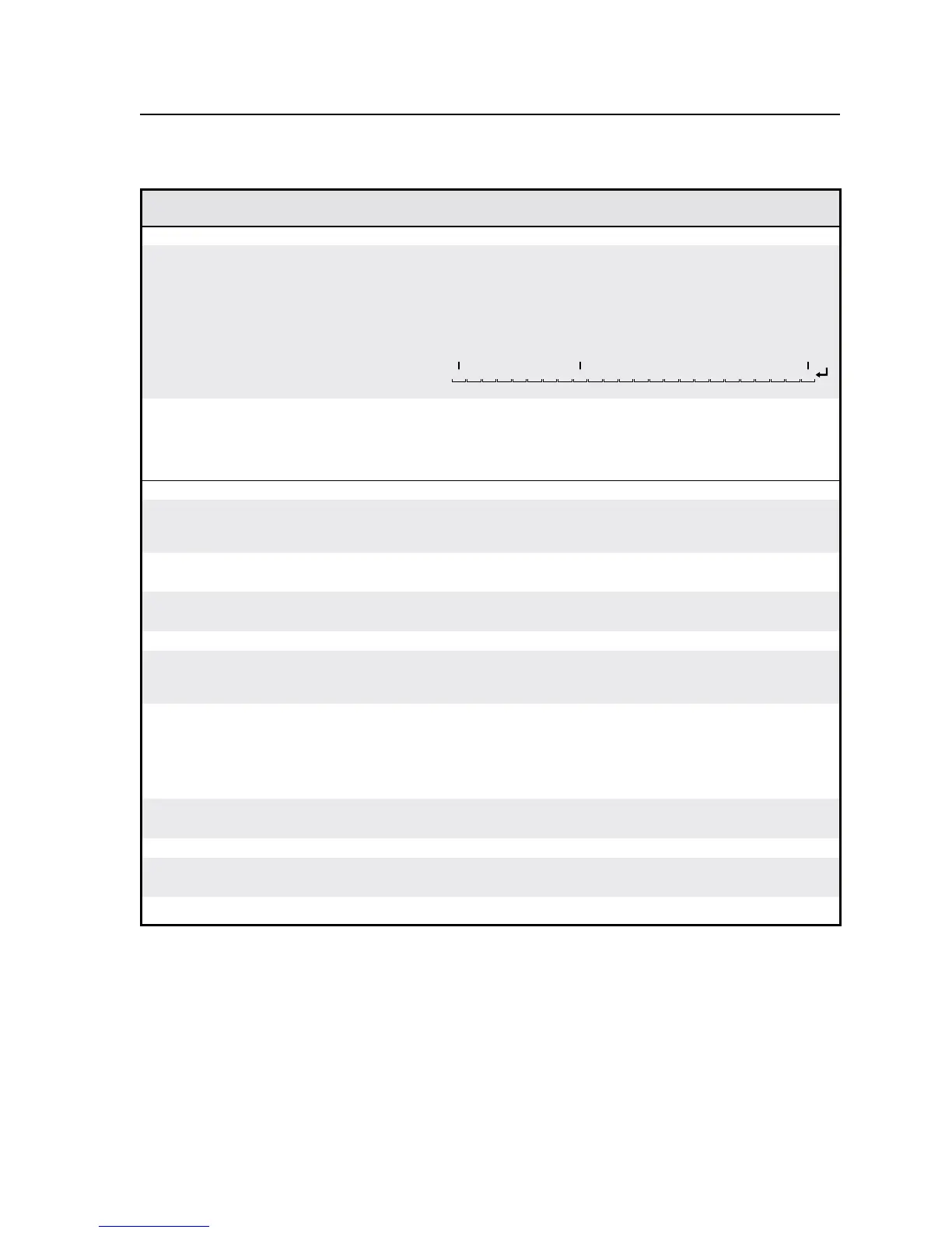 Page #129 background image