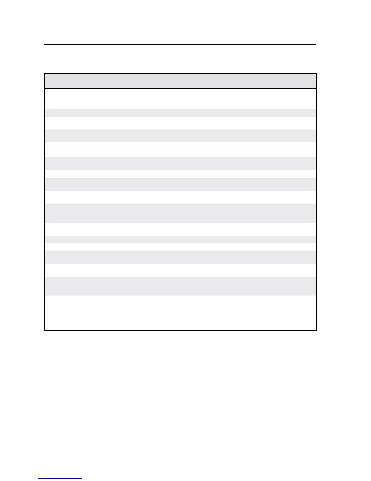 Page #130 background image