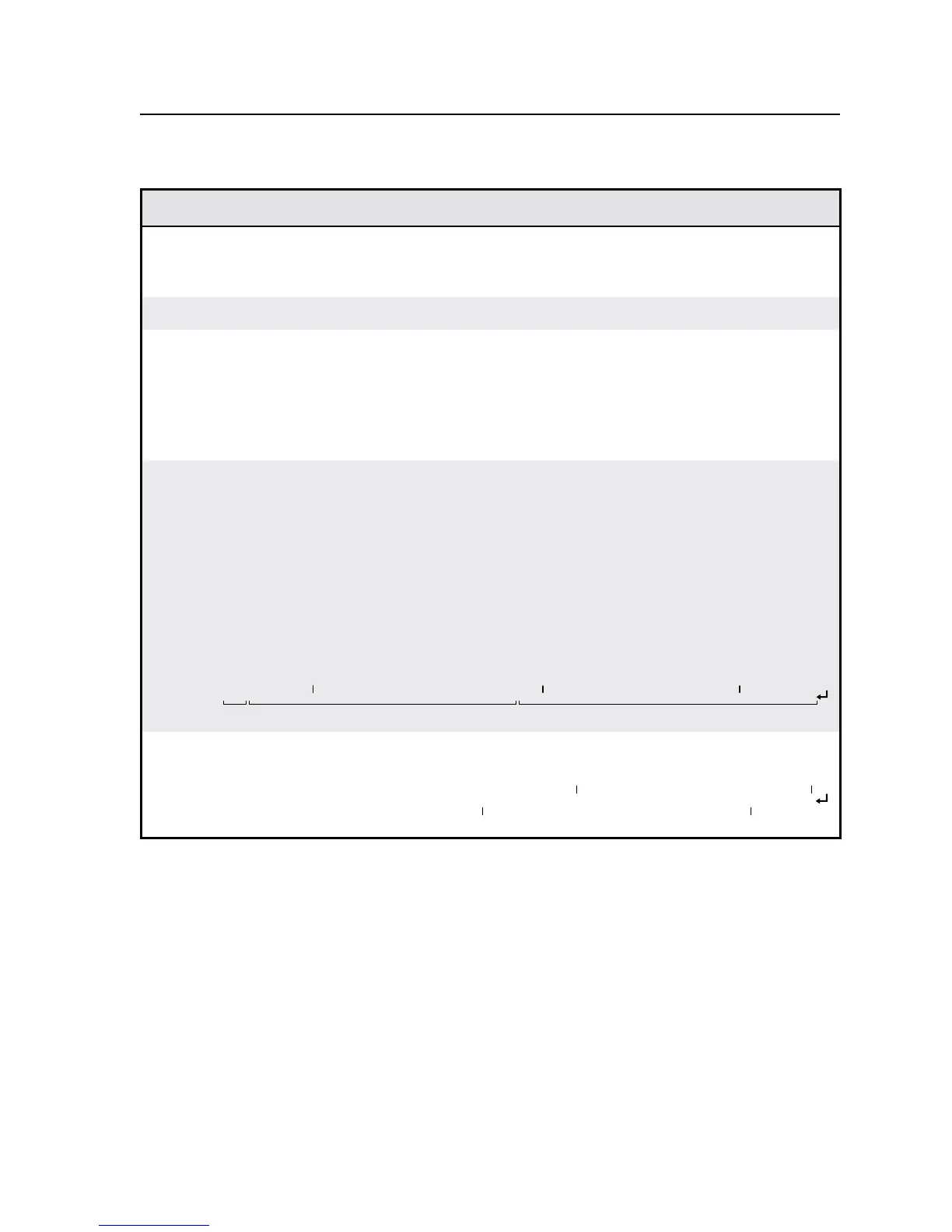 Page #131 background image