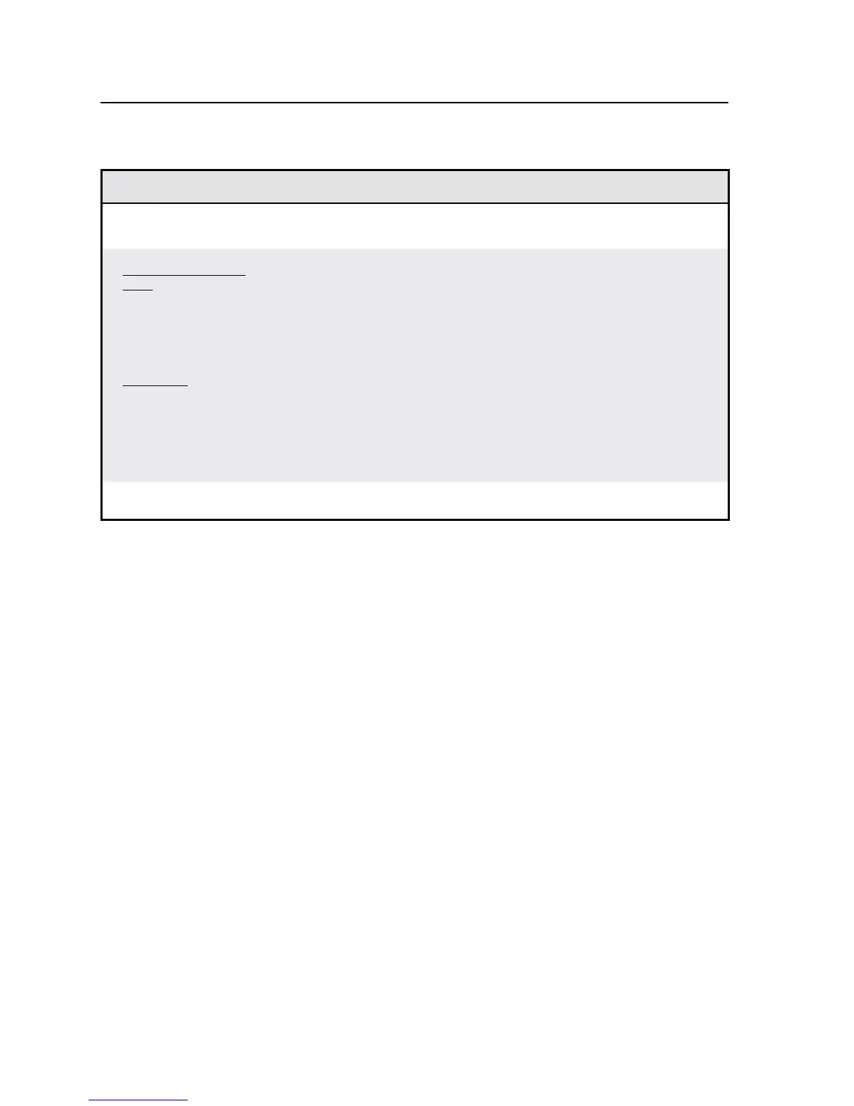 Page #132 background image