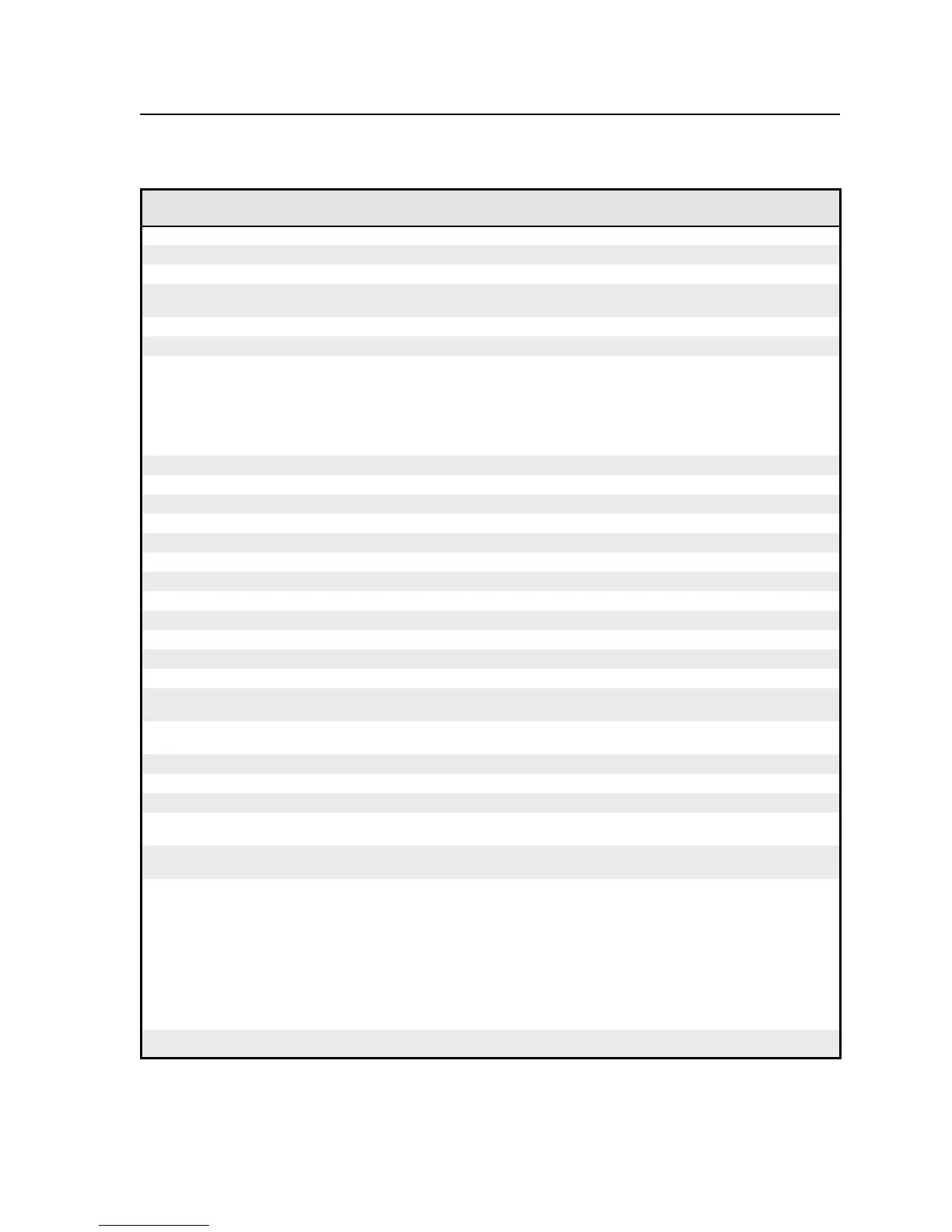 Page #135 background image