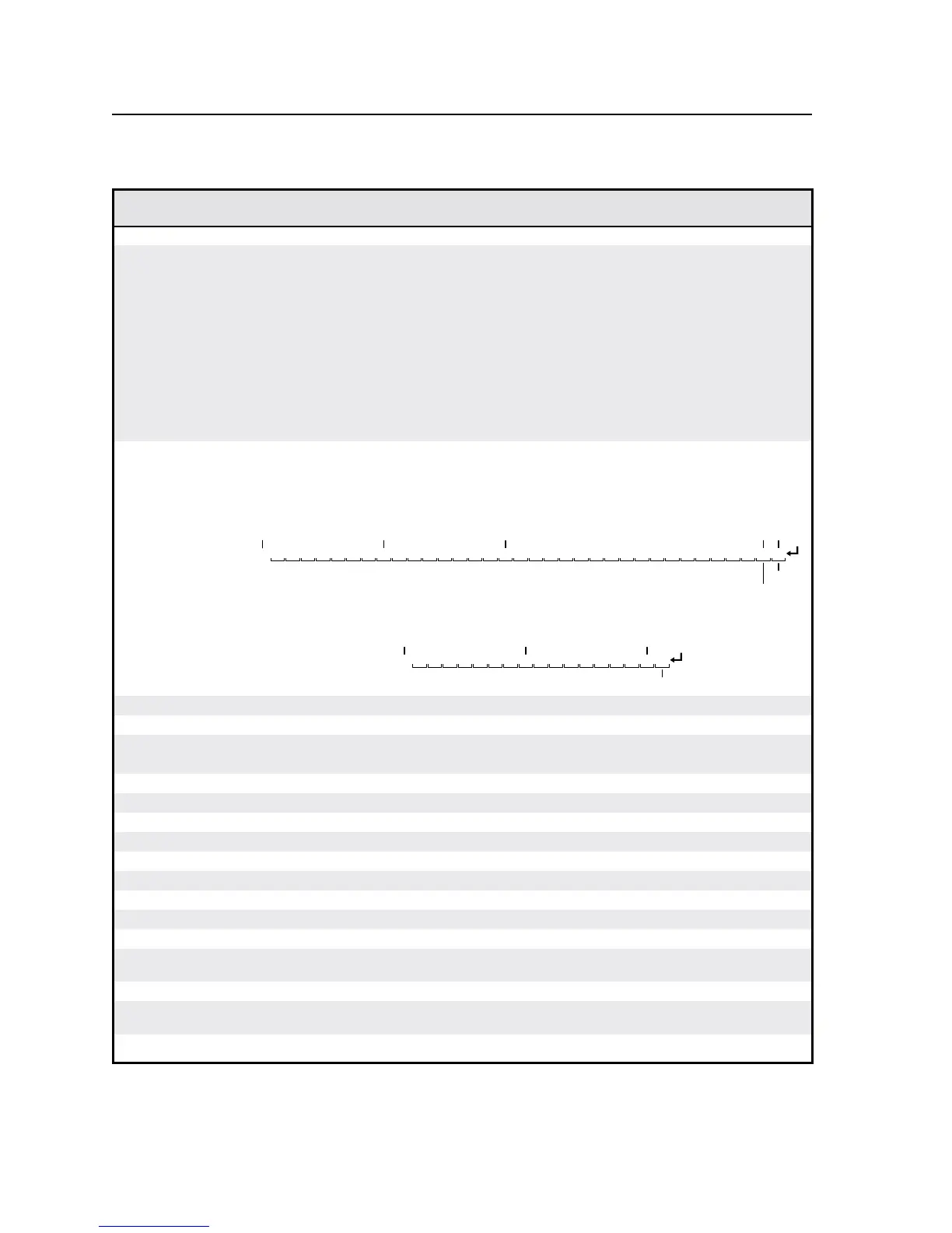 Page #136 background image