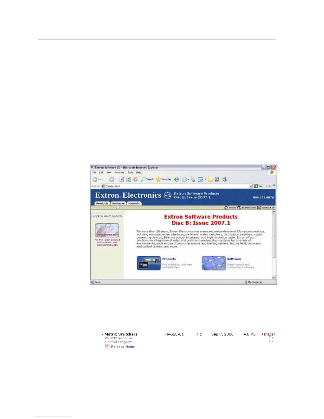 Page #140 background image