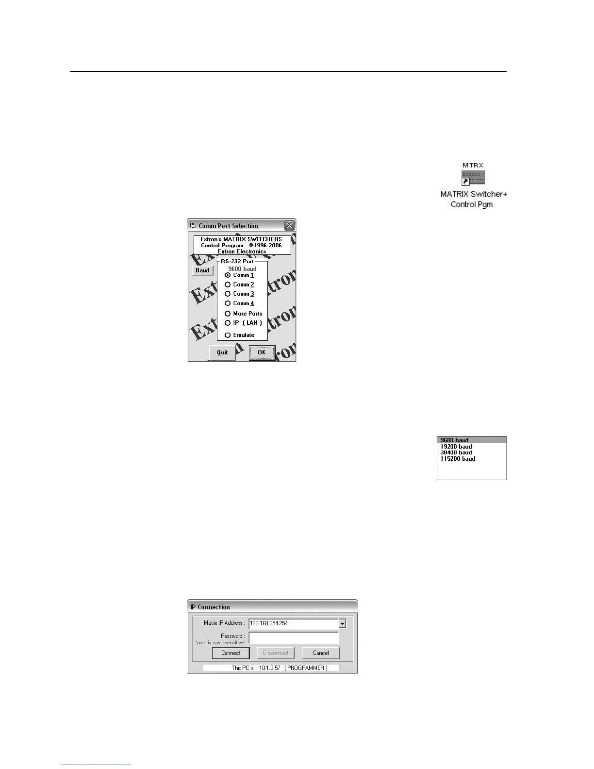 Page #142 background image