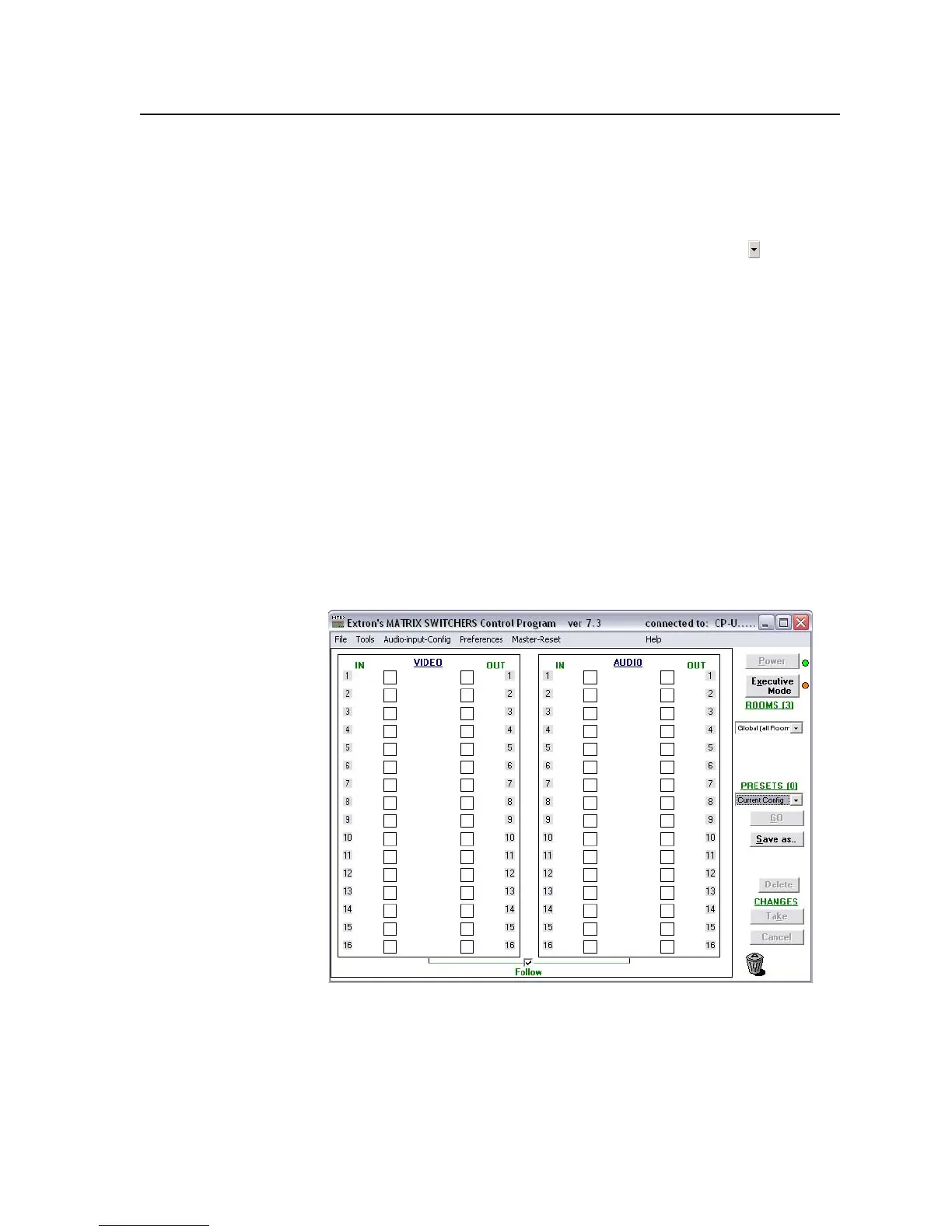 Page #143 background image