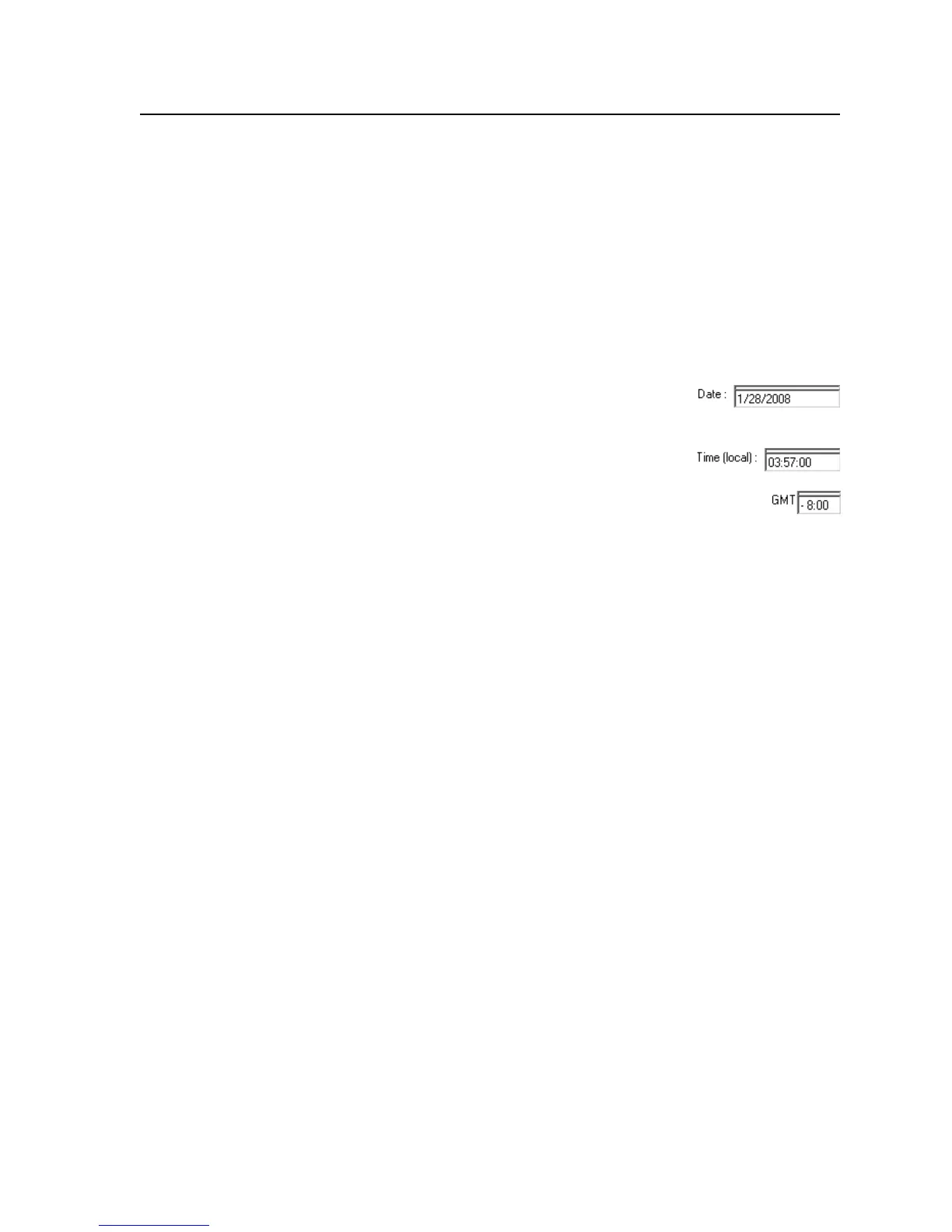 Page #147 background image