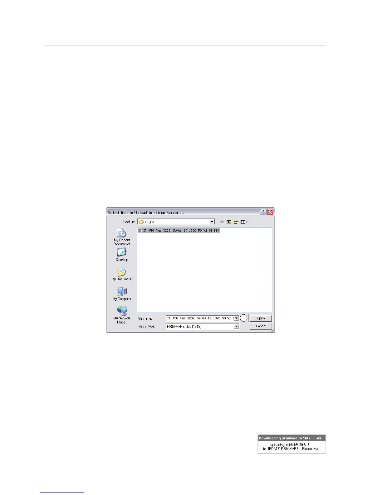 Page #152 background image