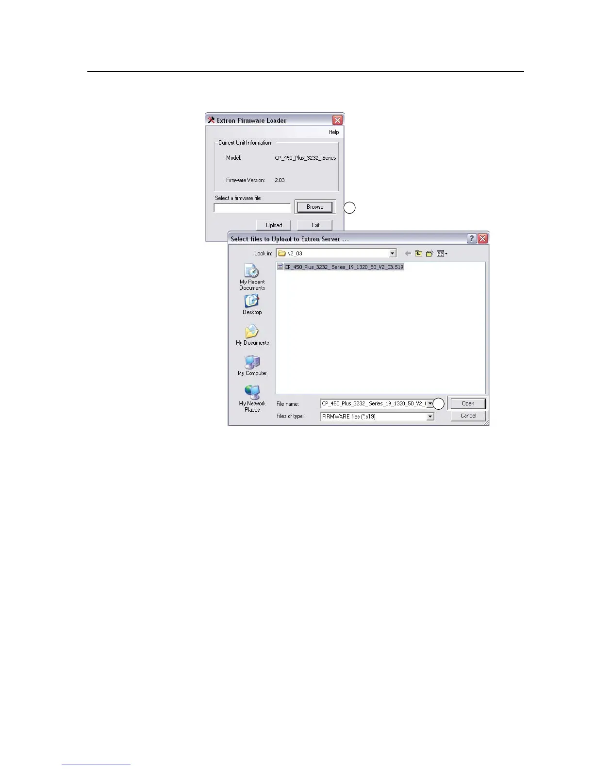 Page #153 background image