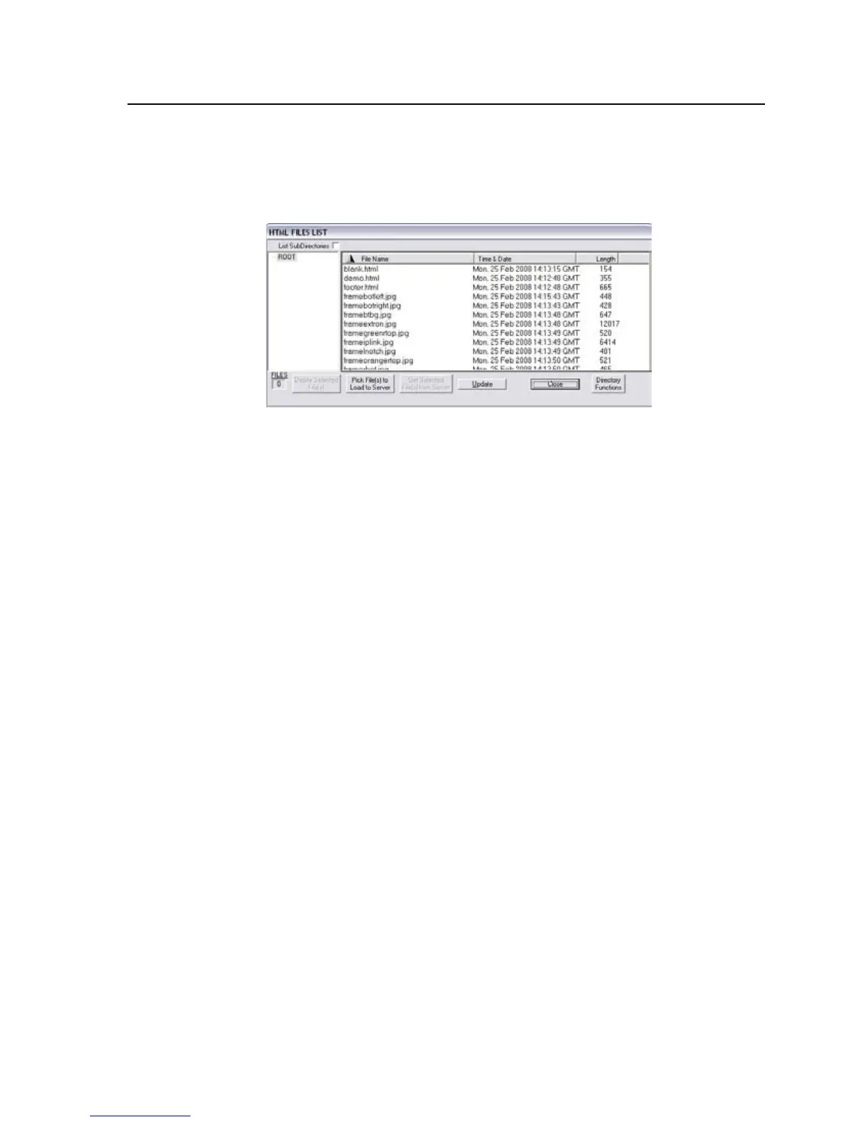 Page #155 background image
