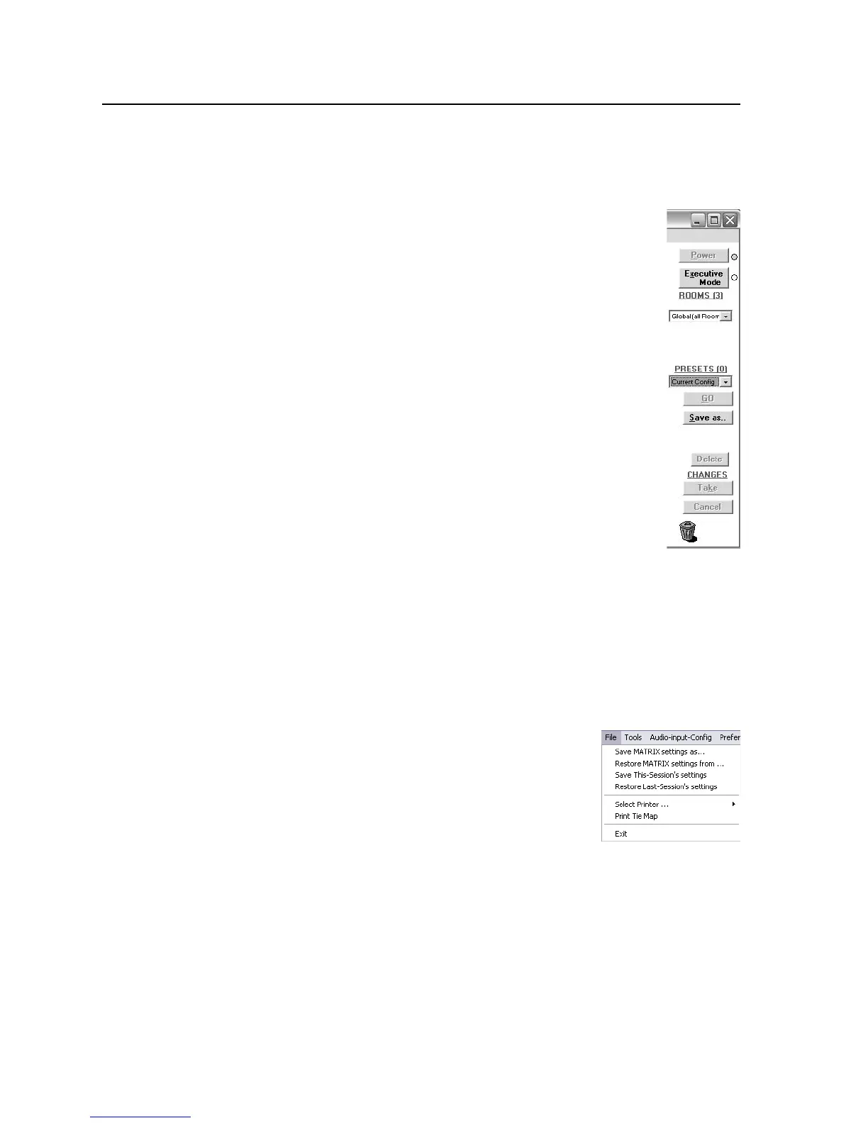 Page #156 background image
