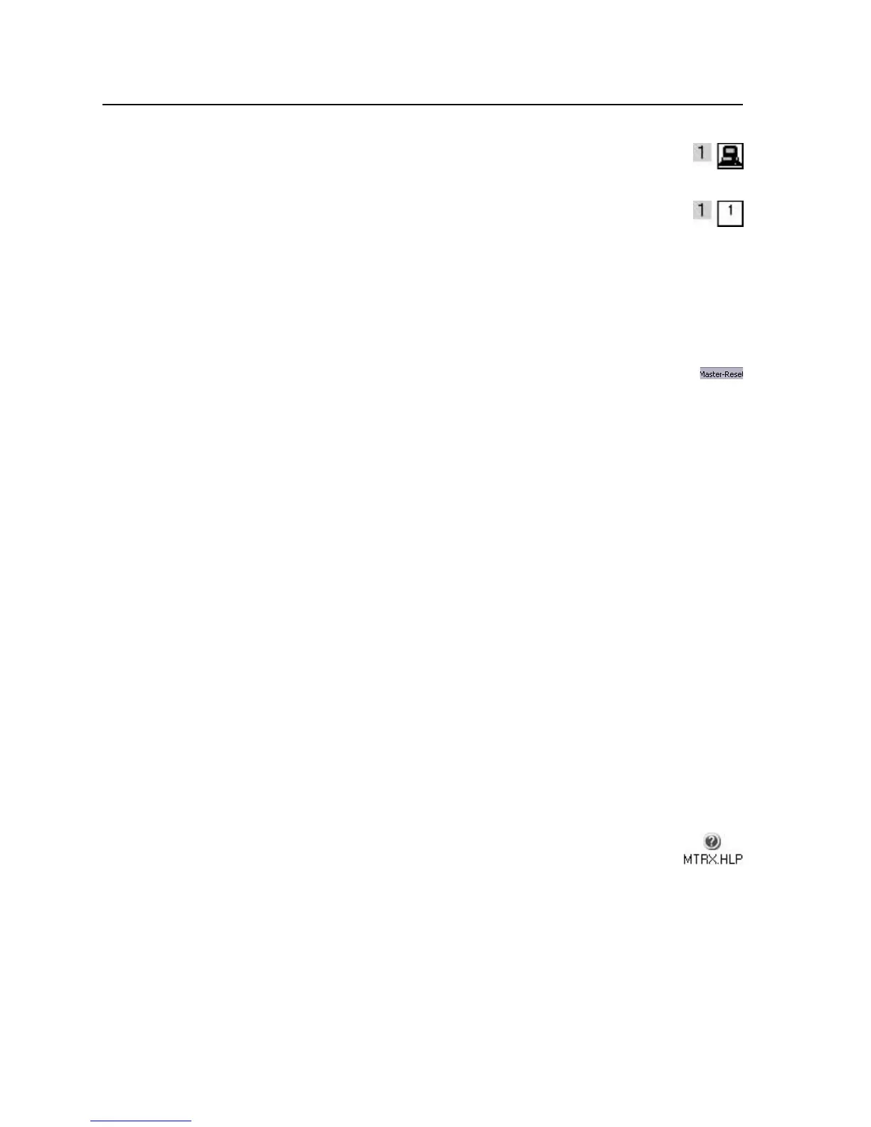 Page #160 background image