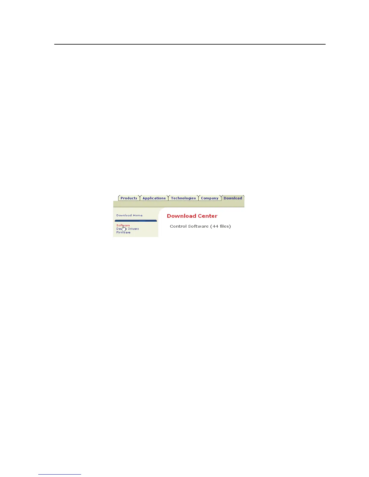 Page #161 background image