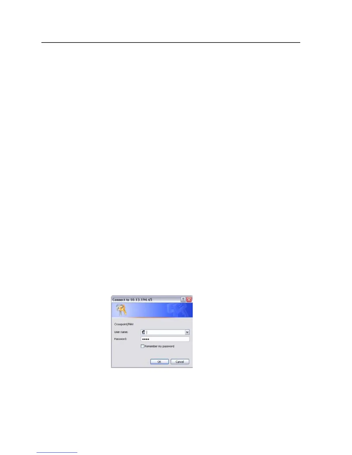 Page #164 background image
