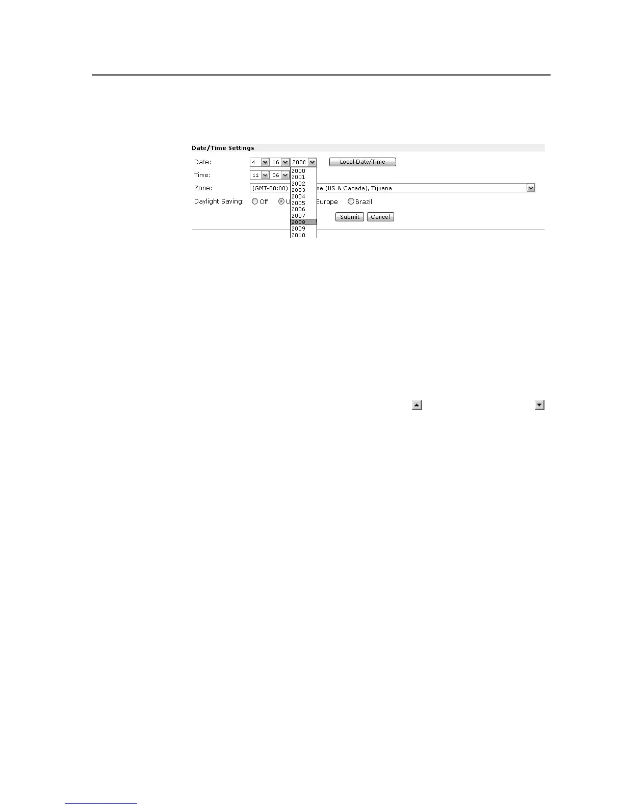 Page #169 background image