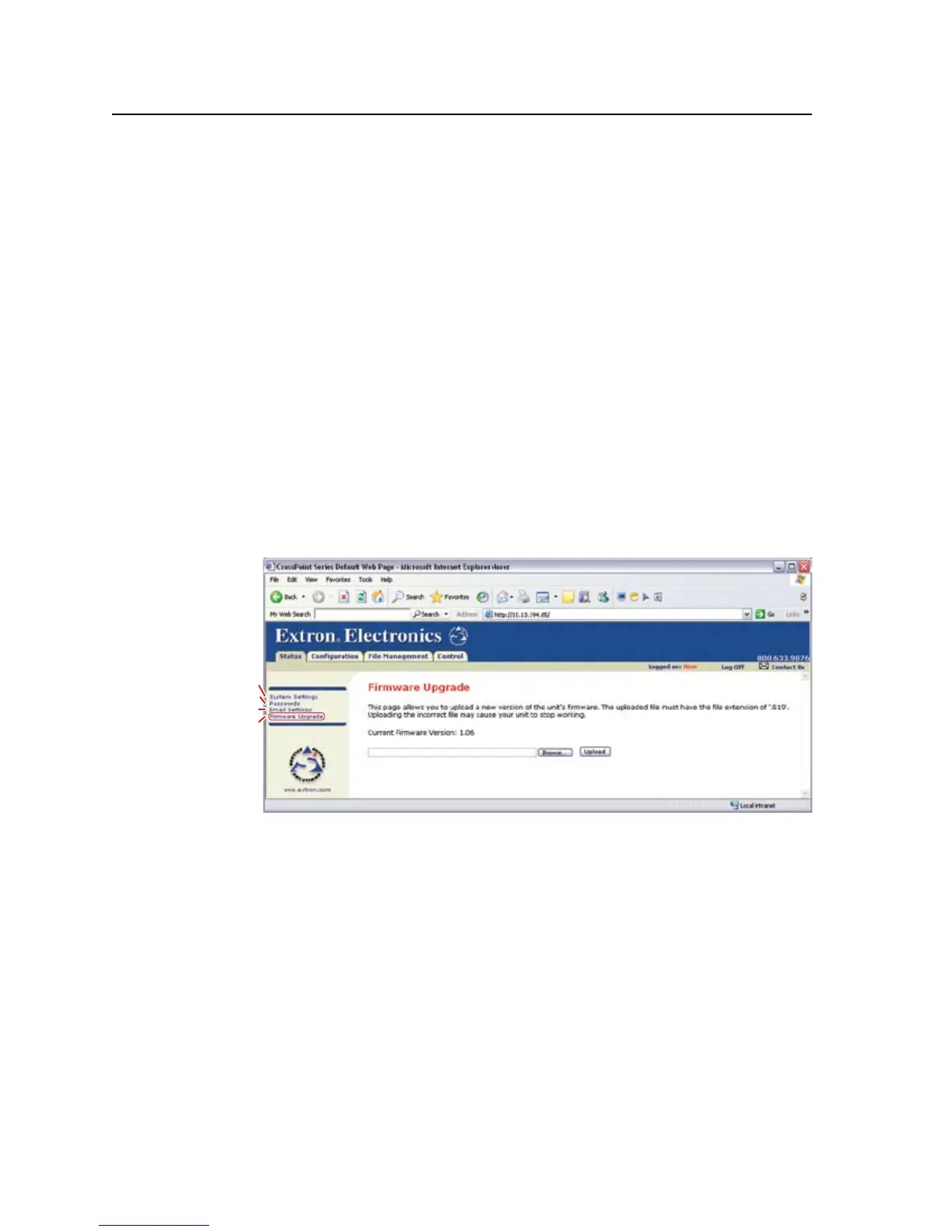 Page #172 background image