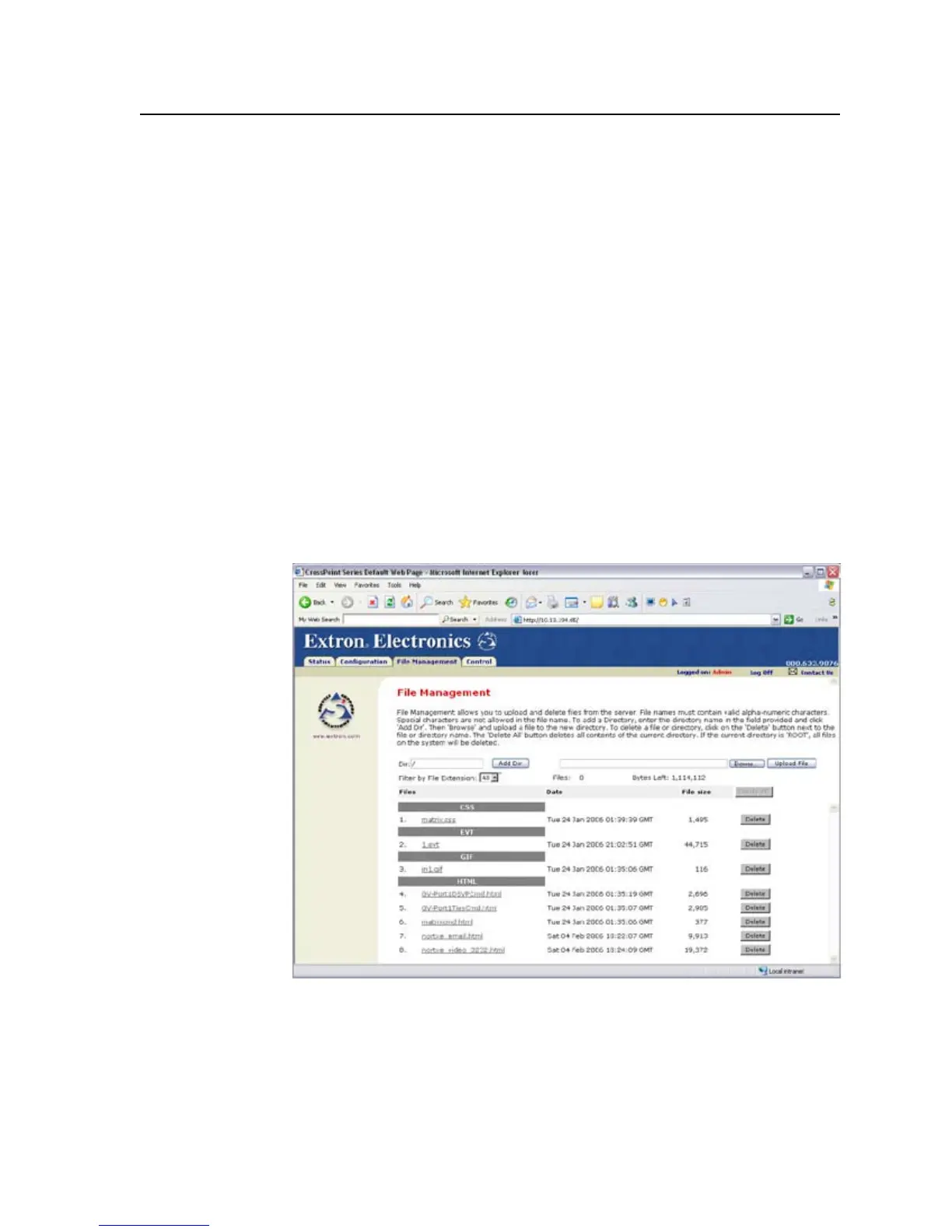 Page #173 background image