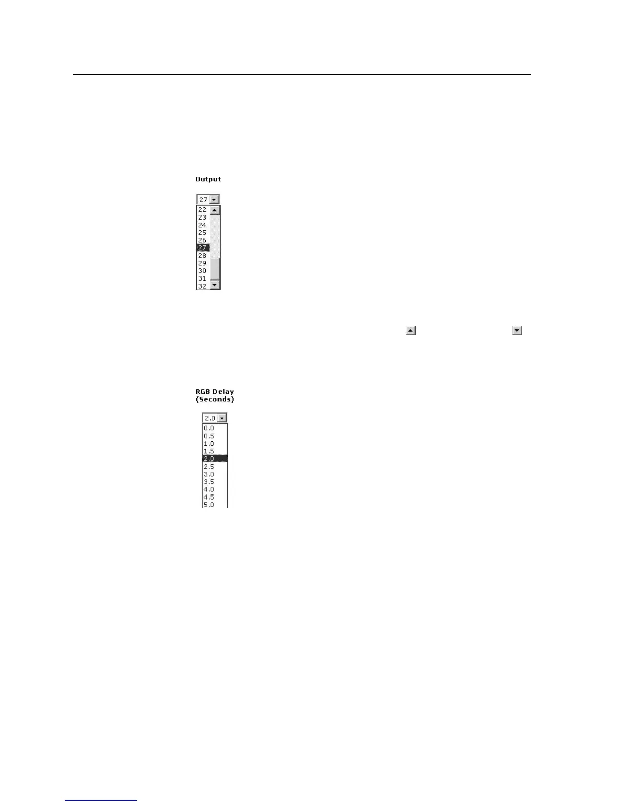 Page #178 background image