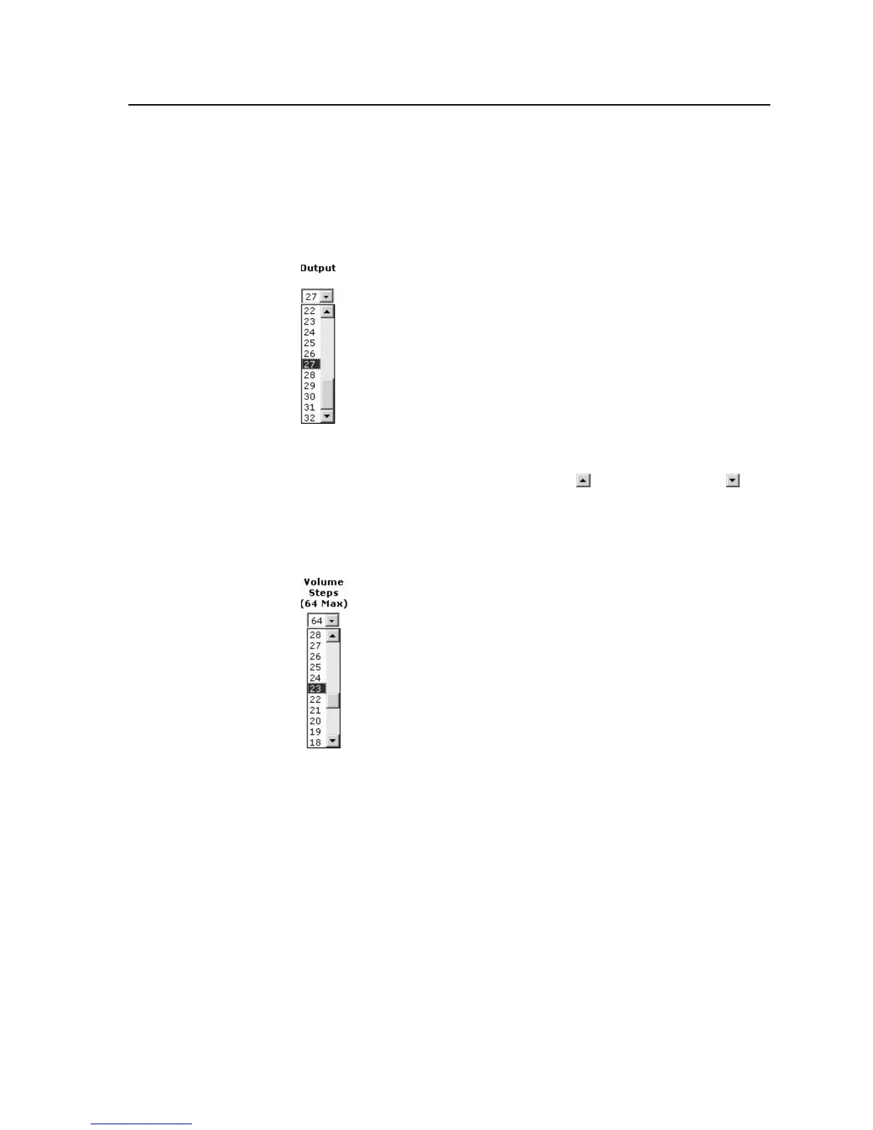 Page #179 background image