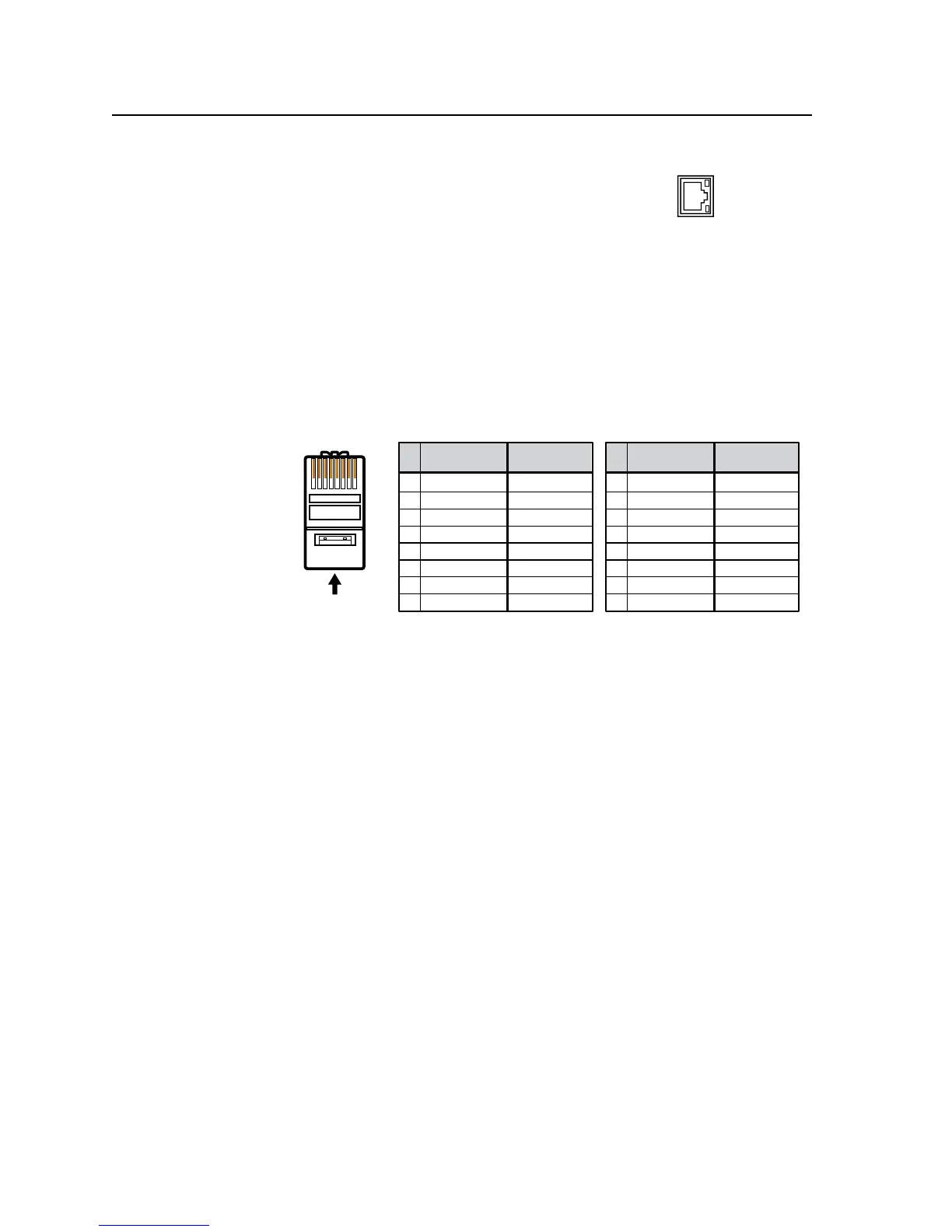 Page #184 background image