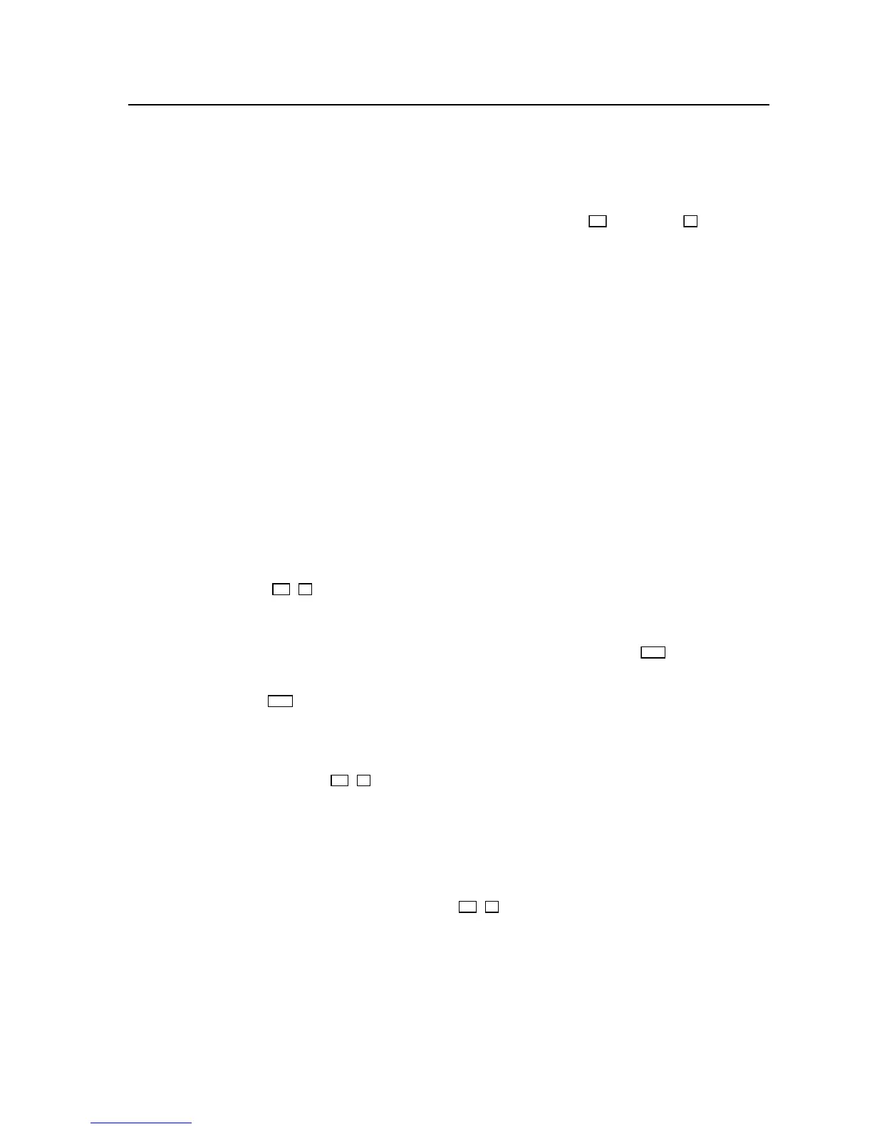 Page #187 background image