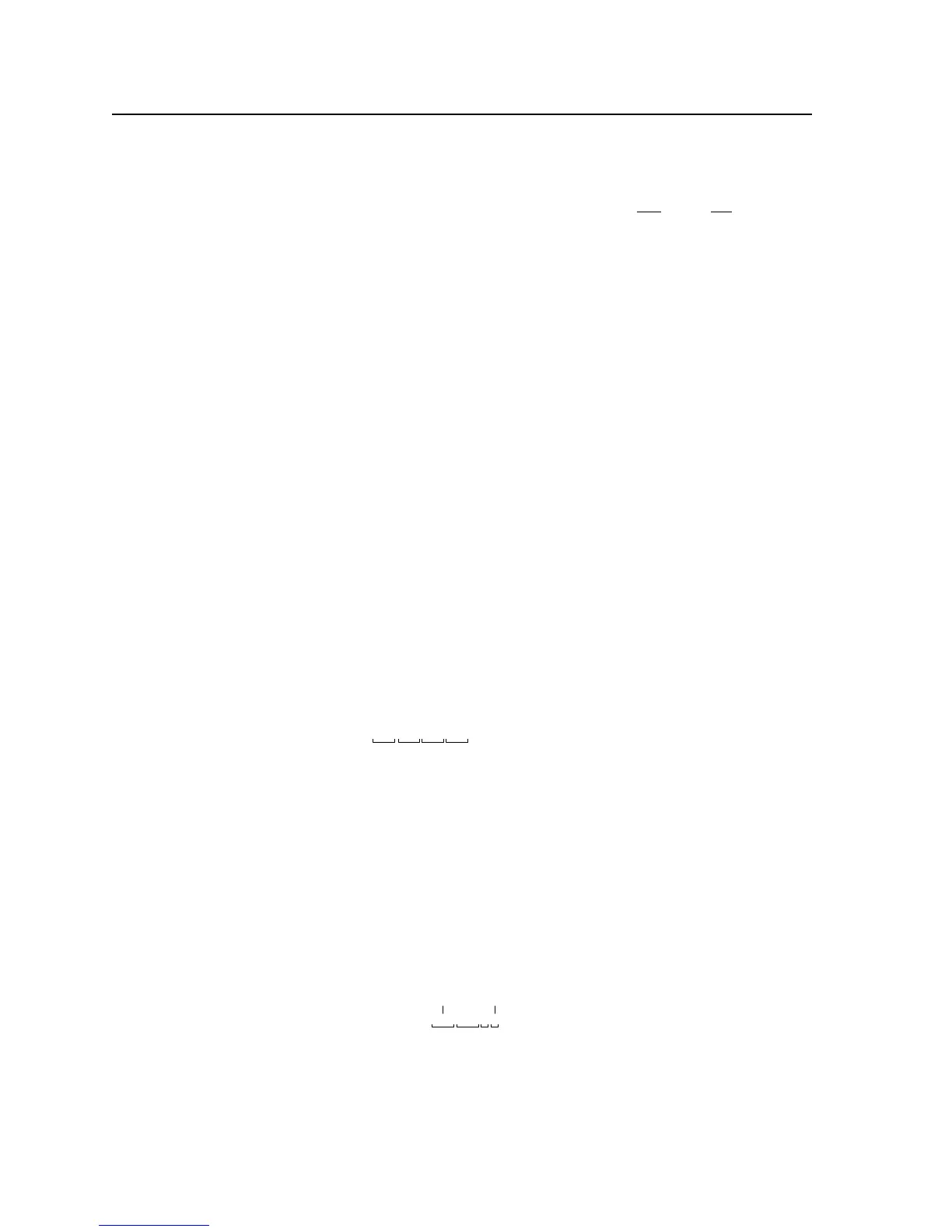 Page #188 background image