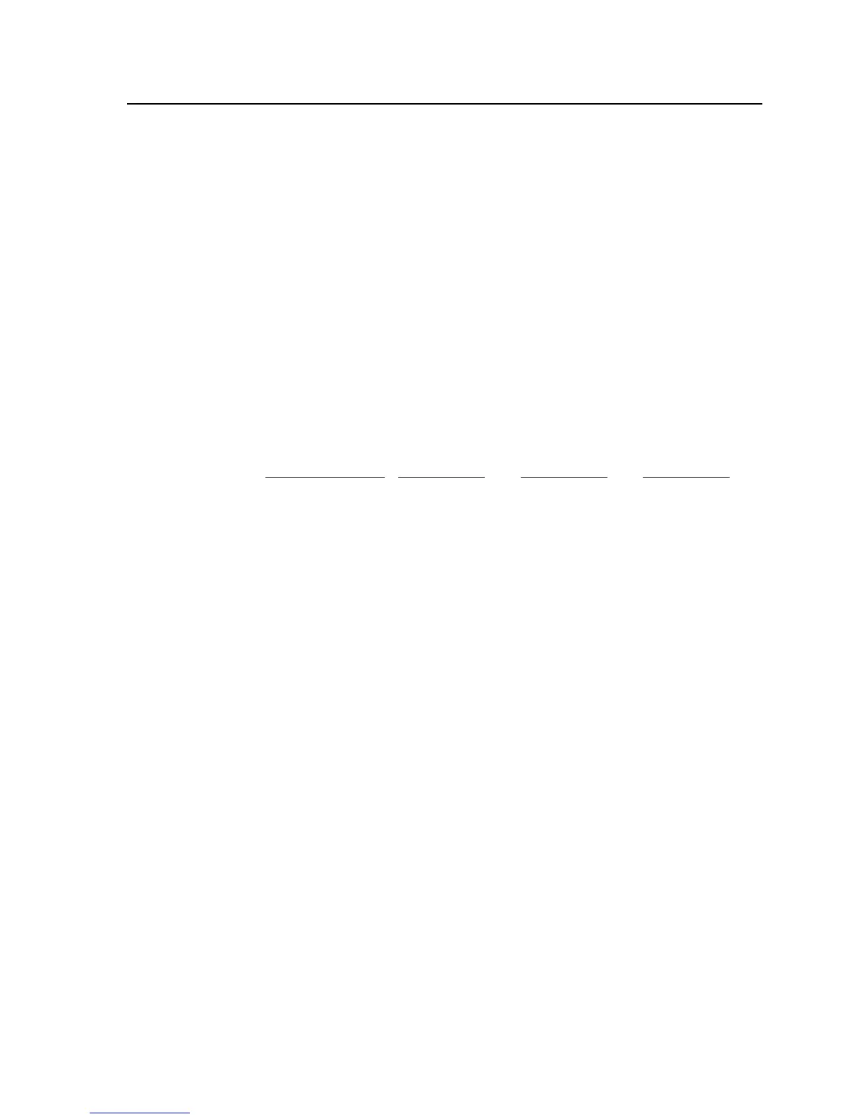 Page #189 background image