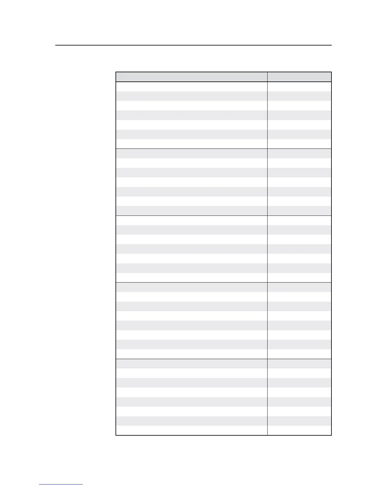 Page #205 background image