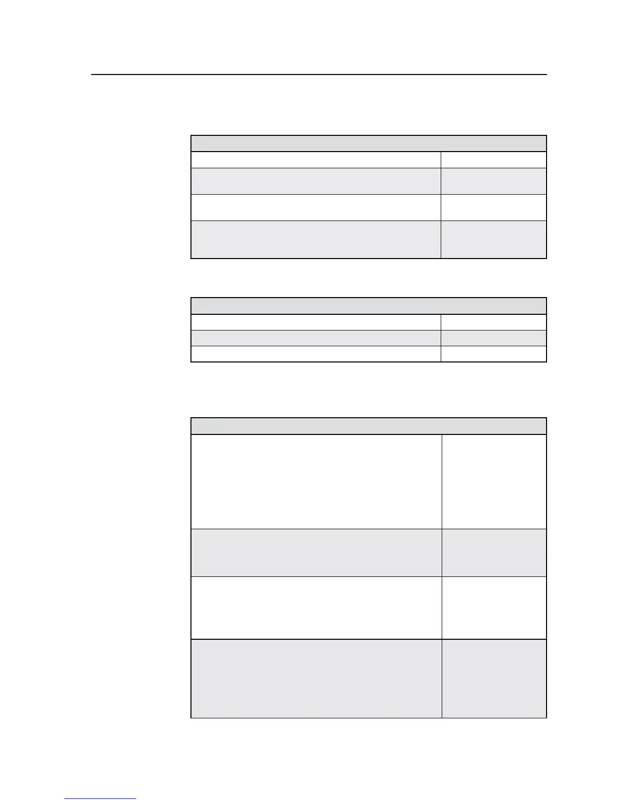 Page #207 background image