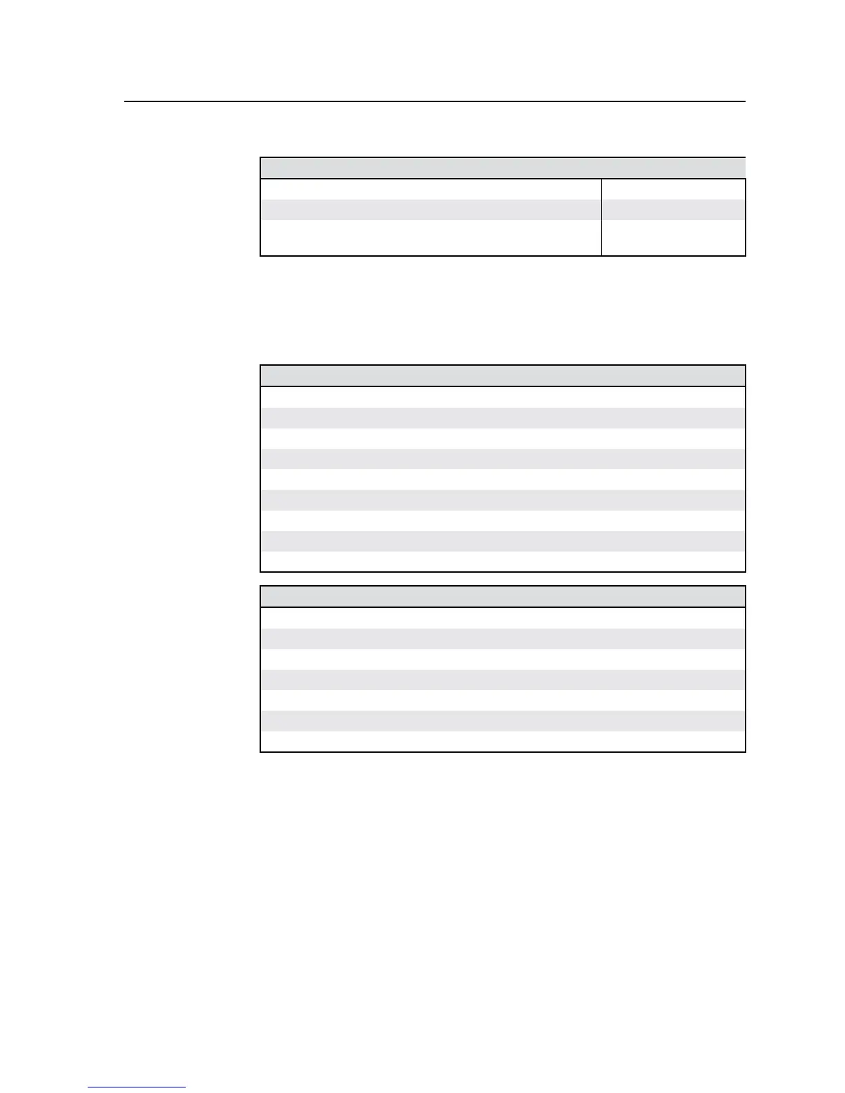 Page #209 background image