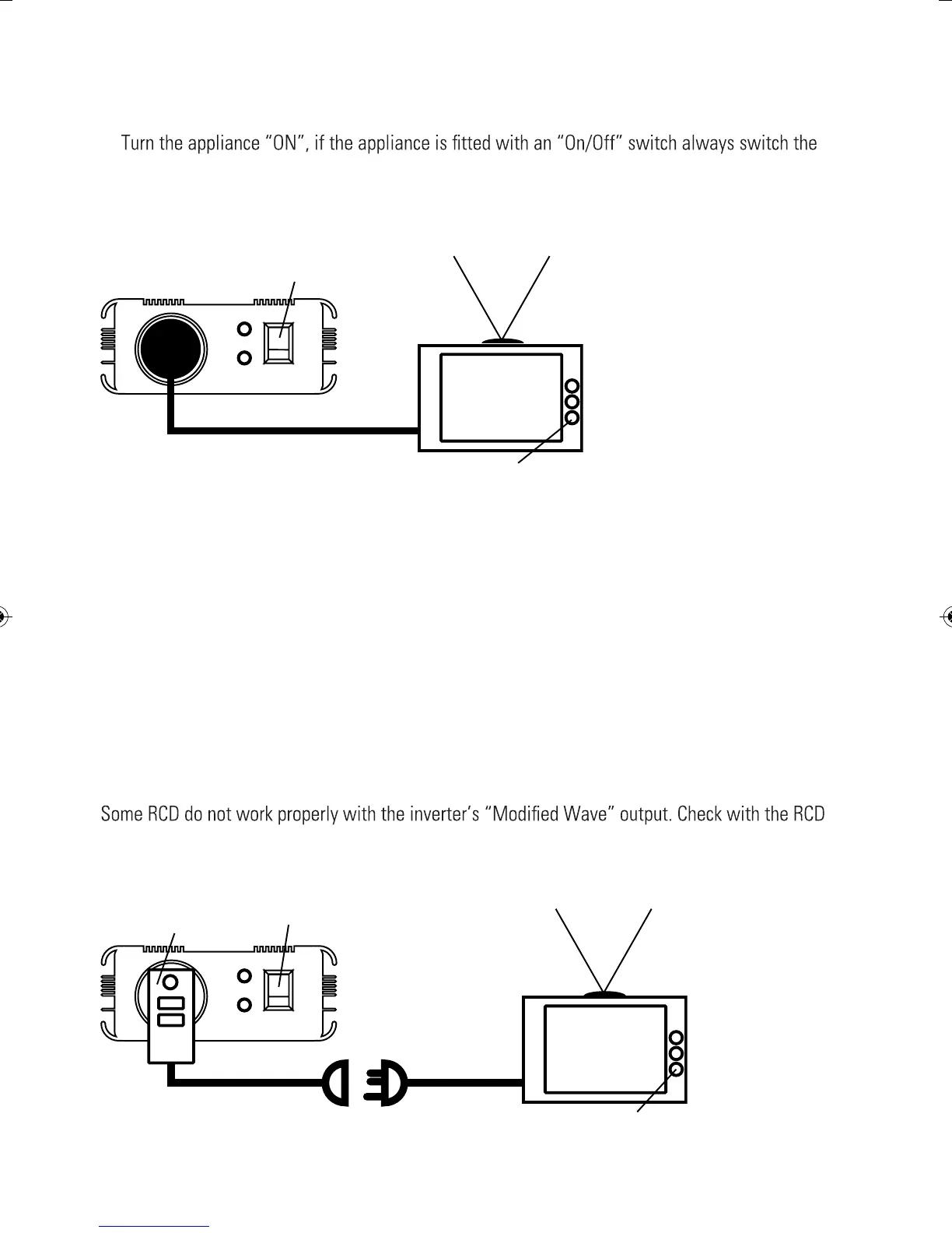 Page #14 background image