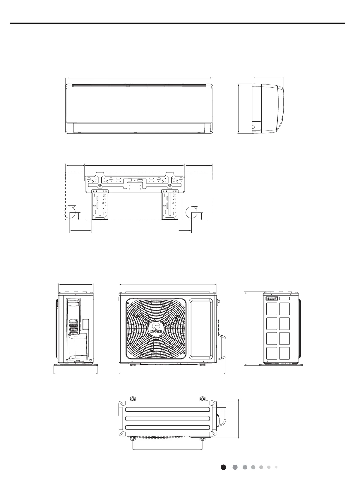 Page #19 background image