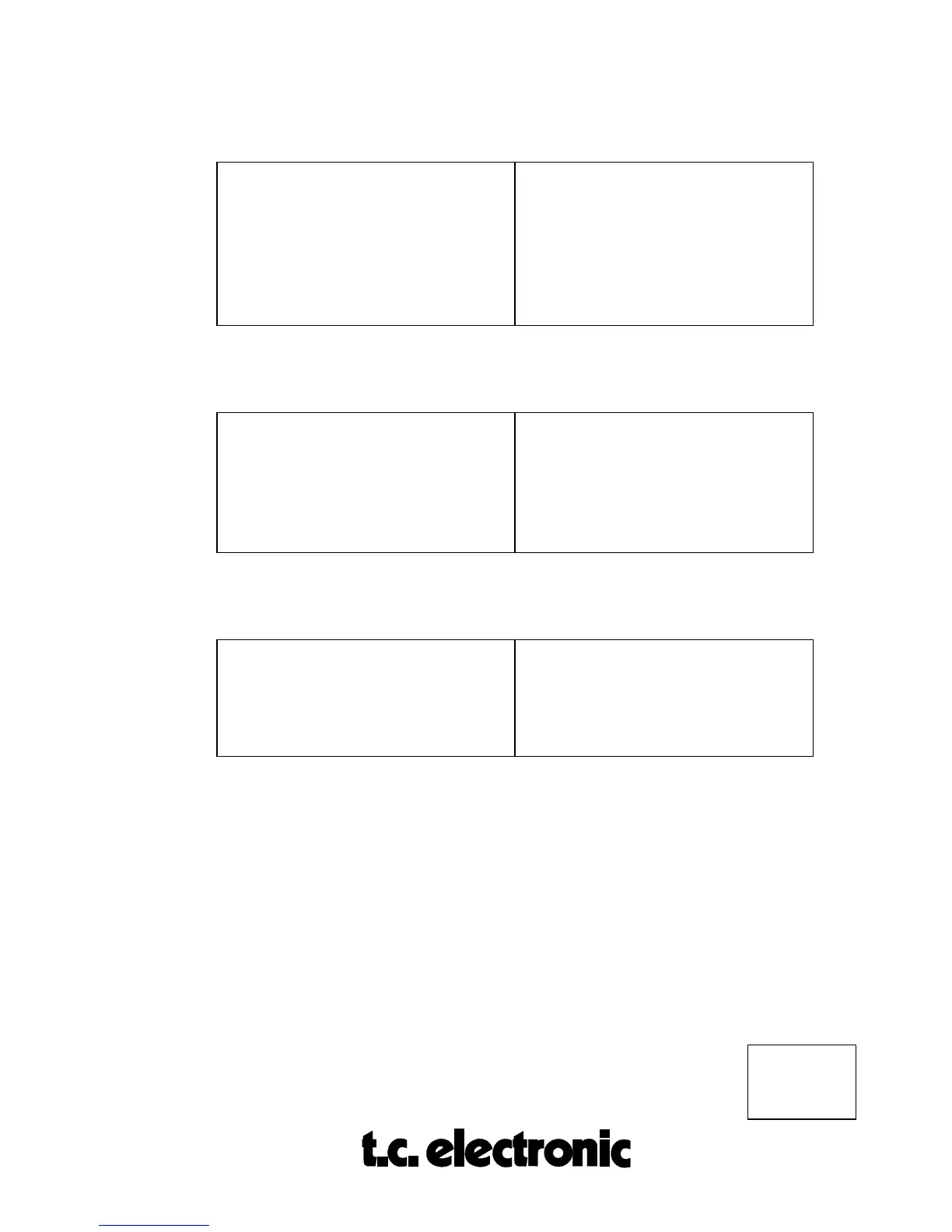 Page #166 background image