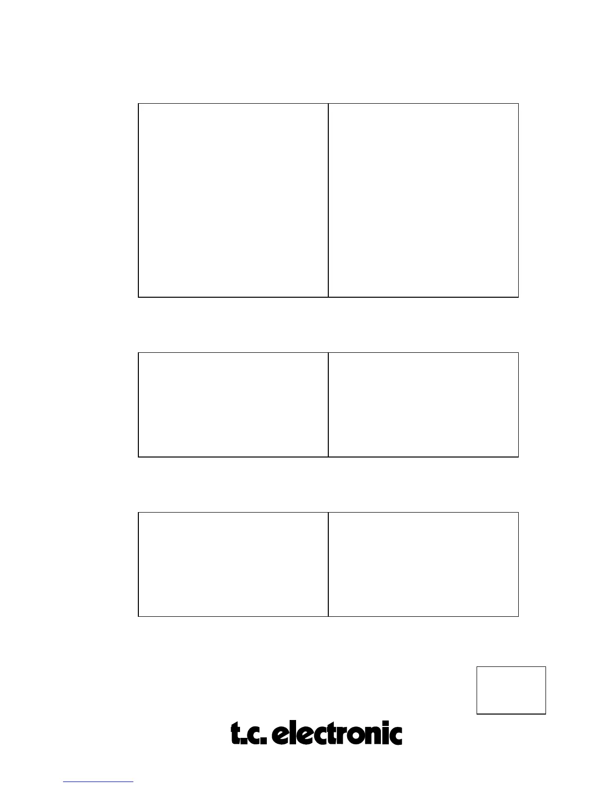 Page #168 background image