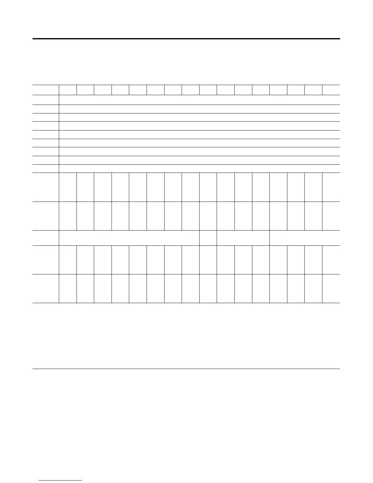 Page #37 background image