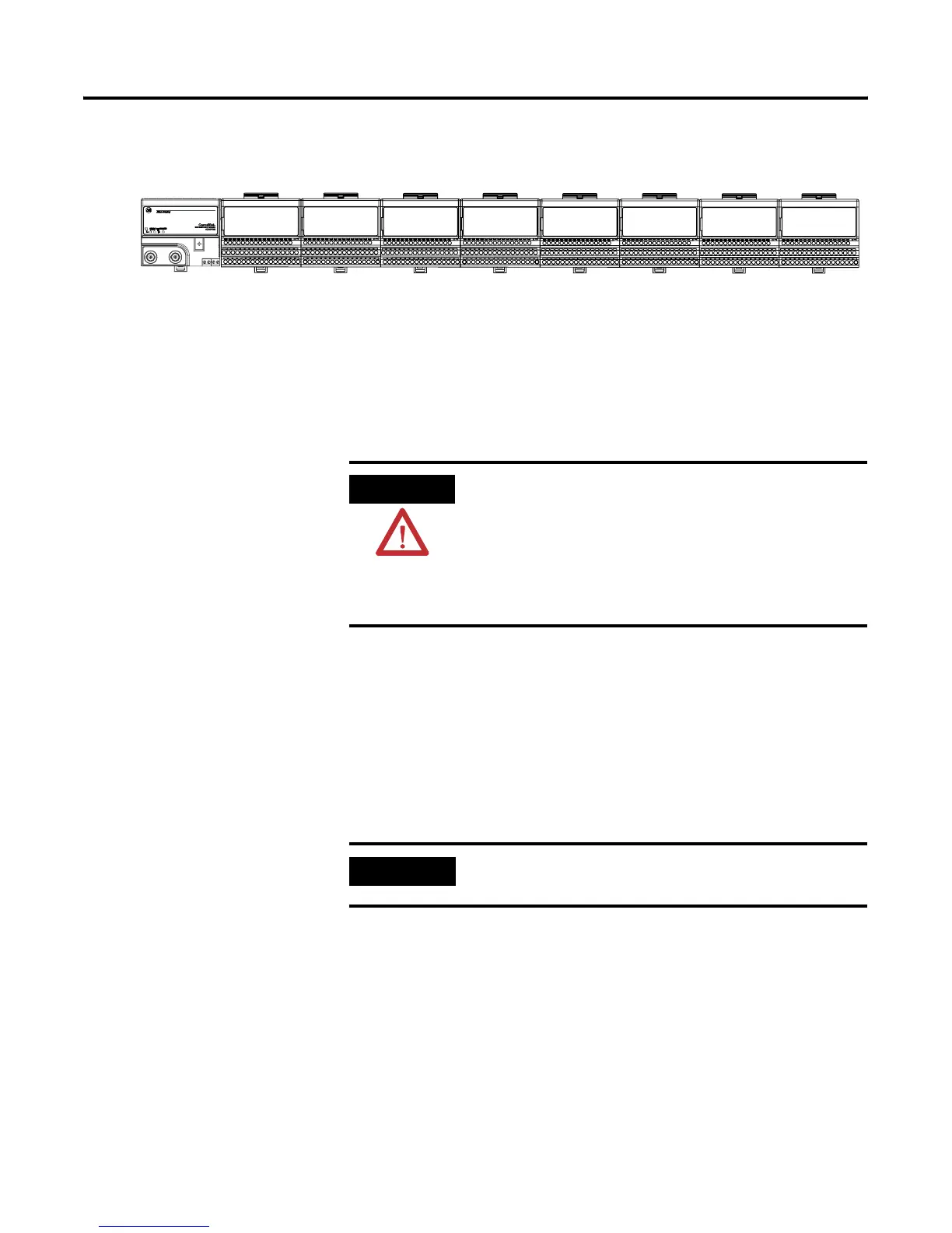 Page #54 background image