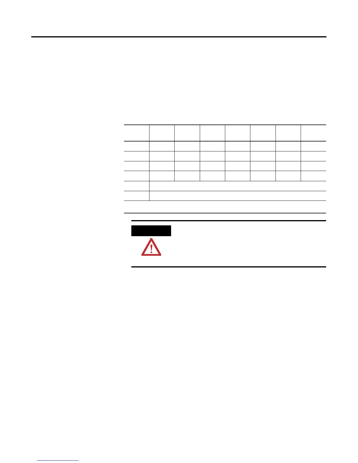 Page #56 background image