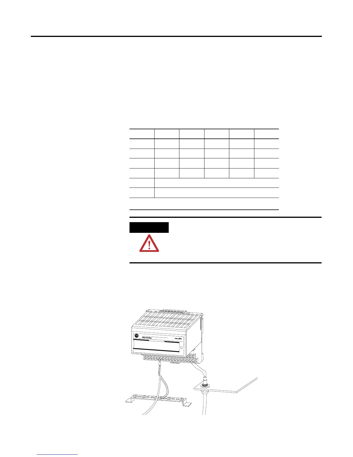 Page #58 background image