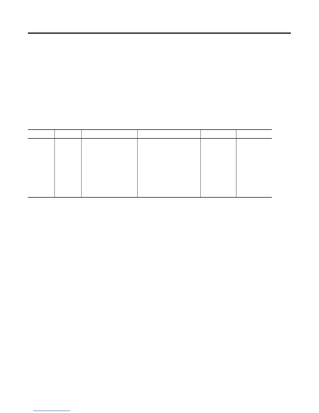 Page #71 background image