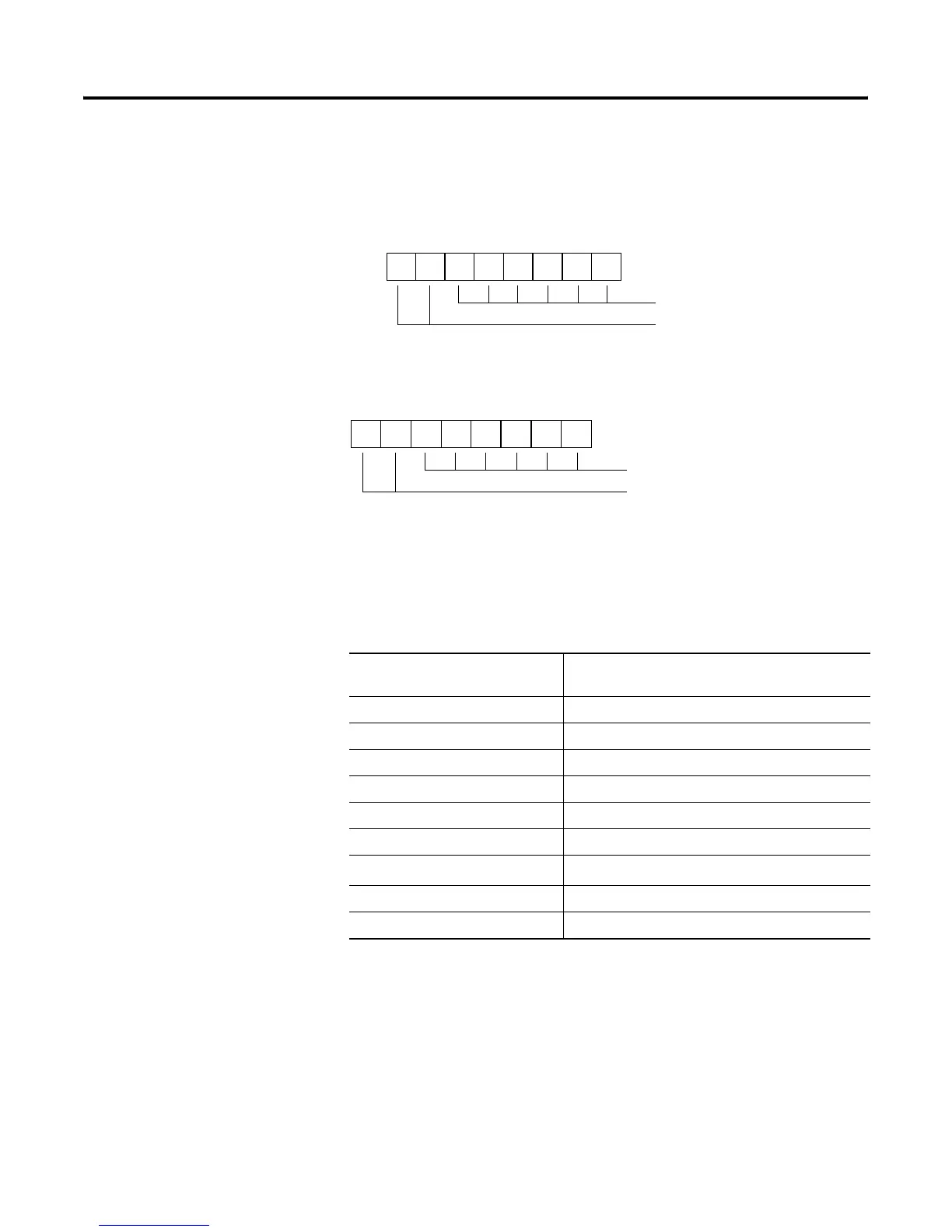 Page #72 background image