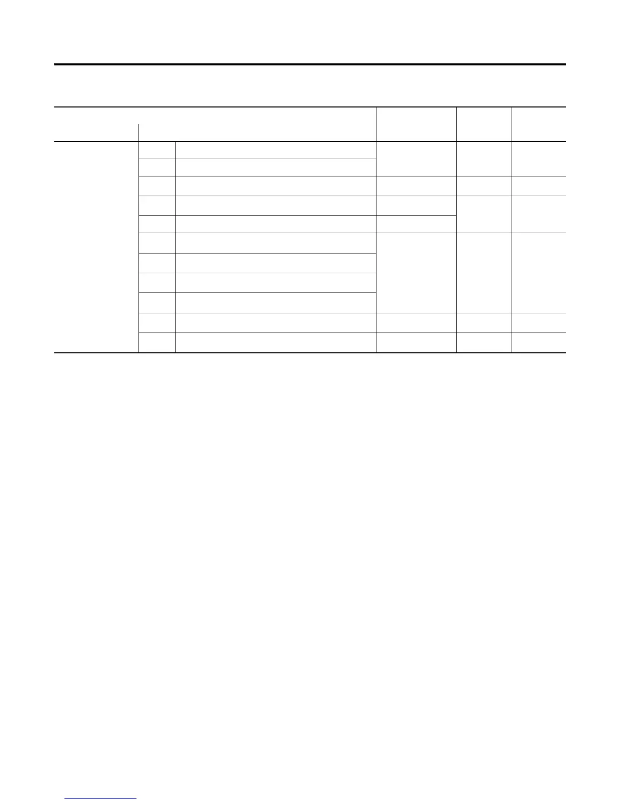 Page #73 background image